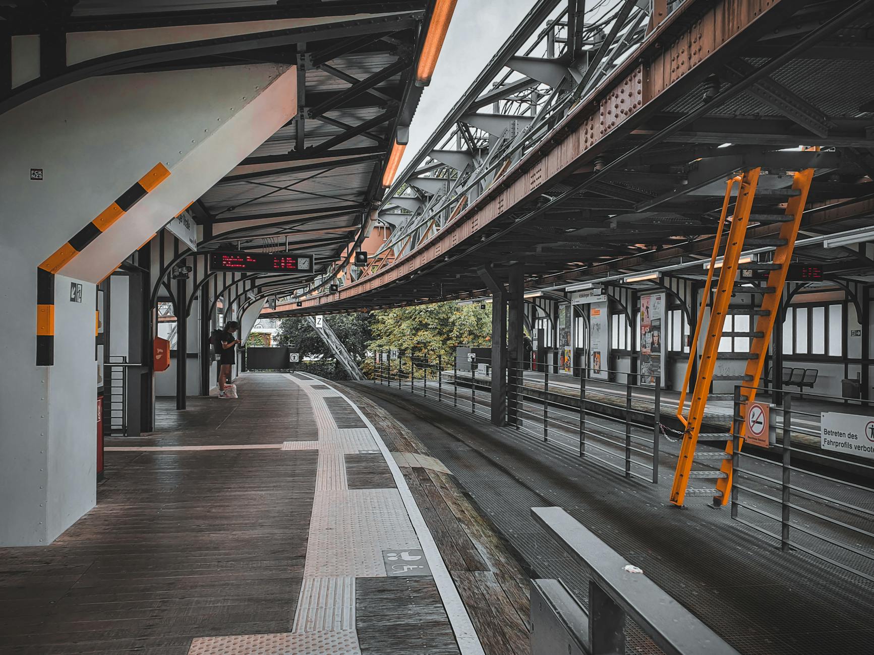 Germany travel image