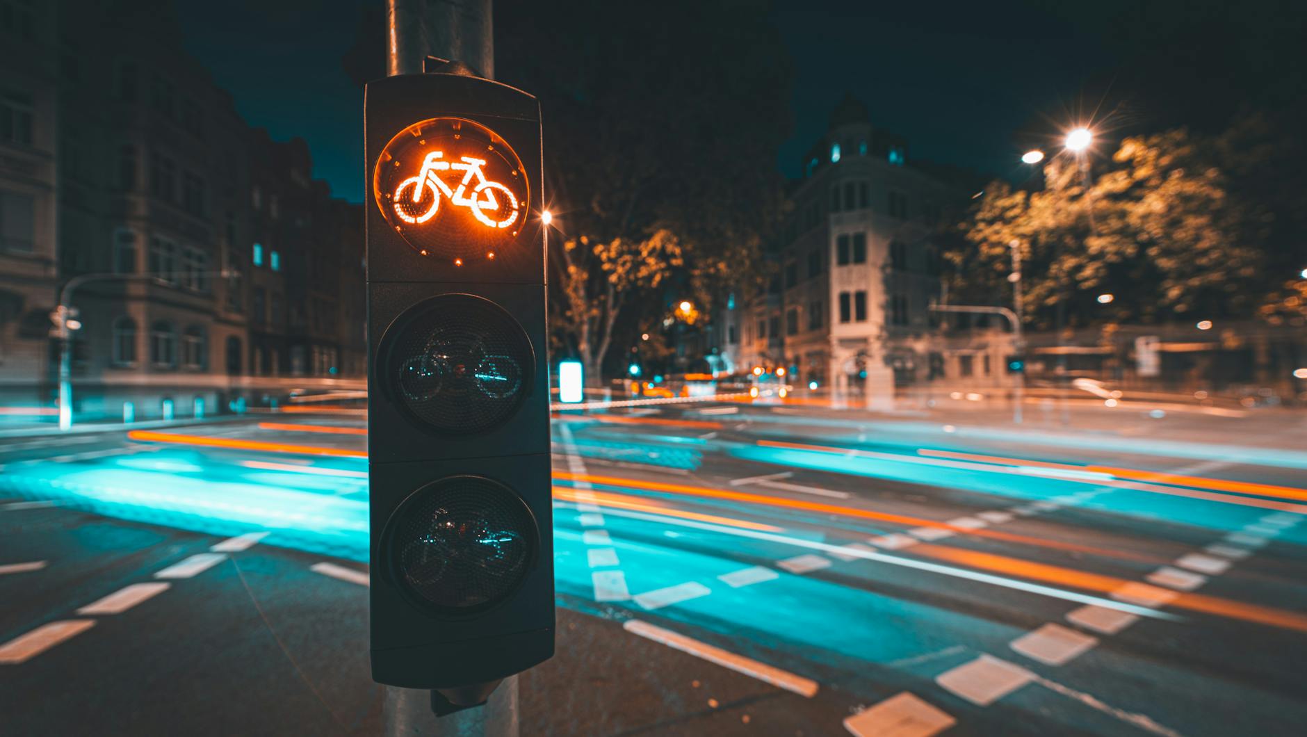 Germany travel image