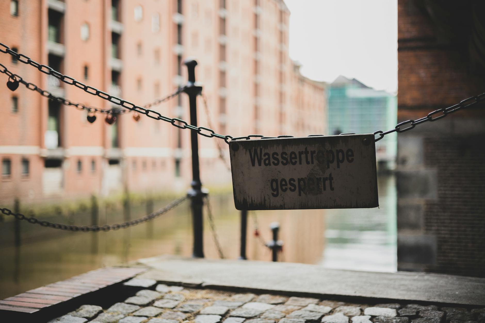 Germany travel image