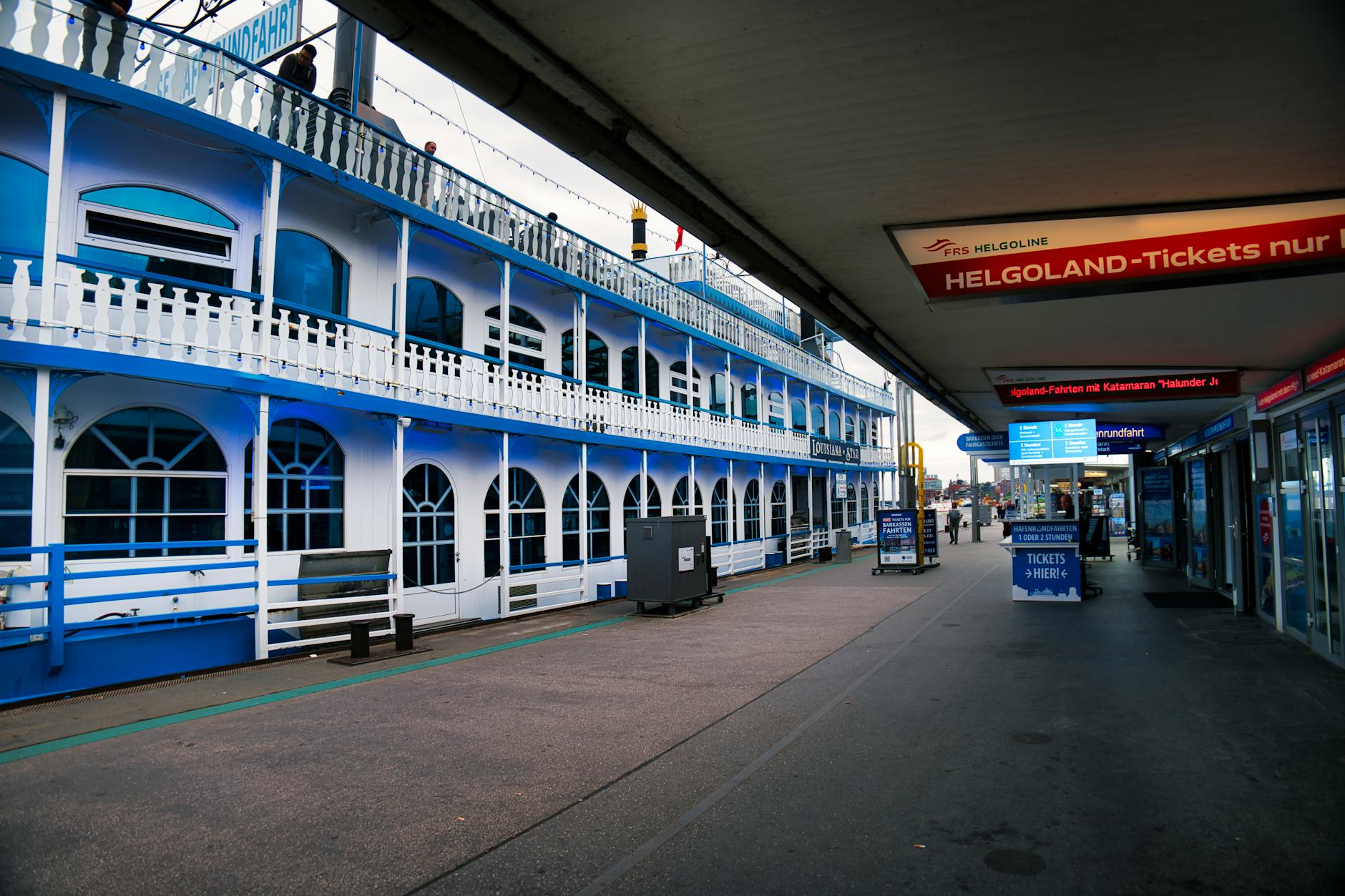 Germany travel image