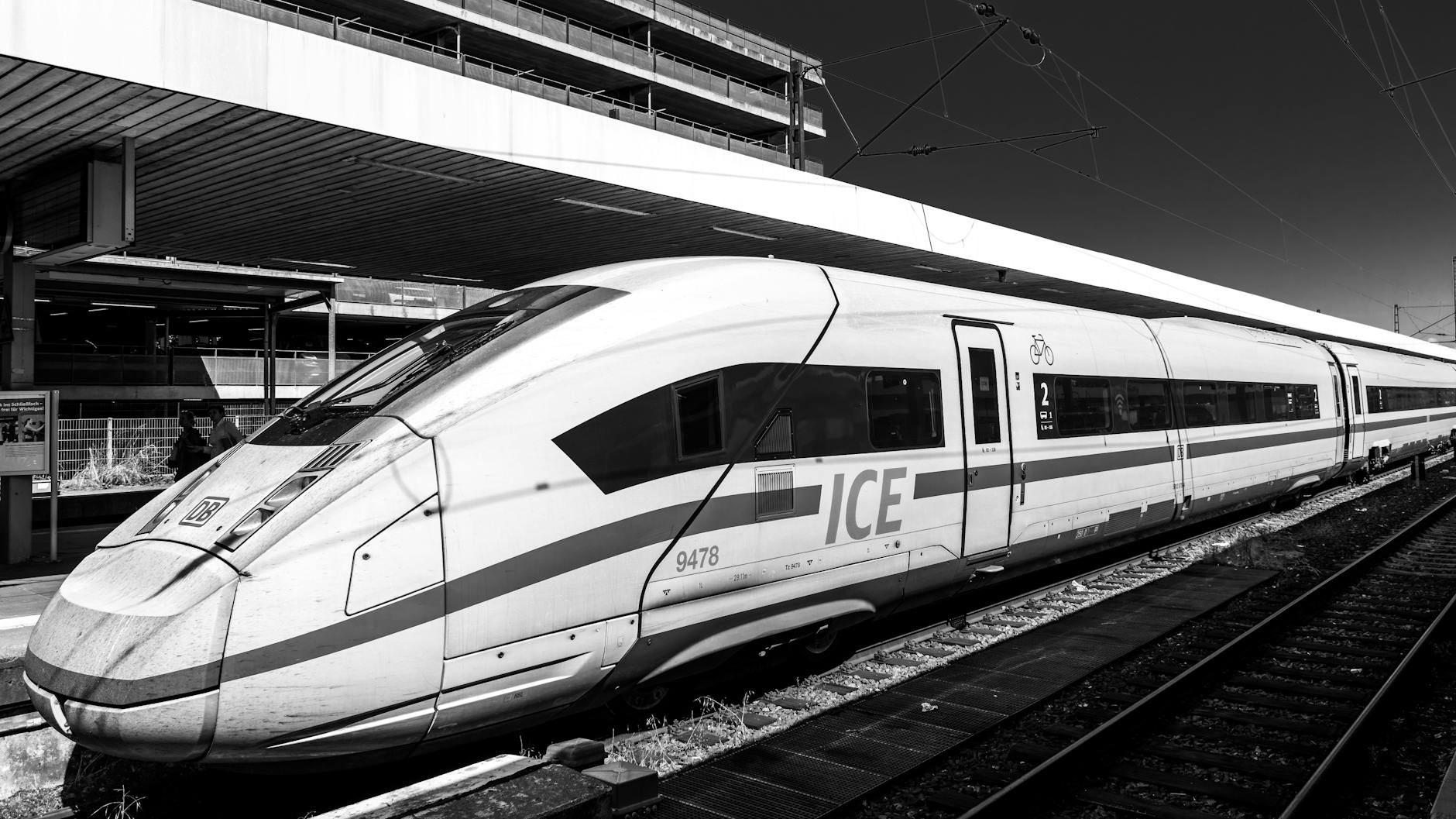 Germany travel image