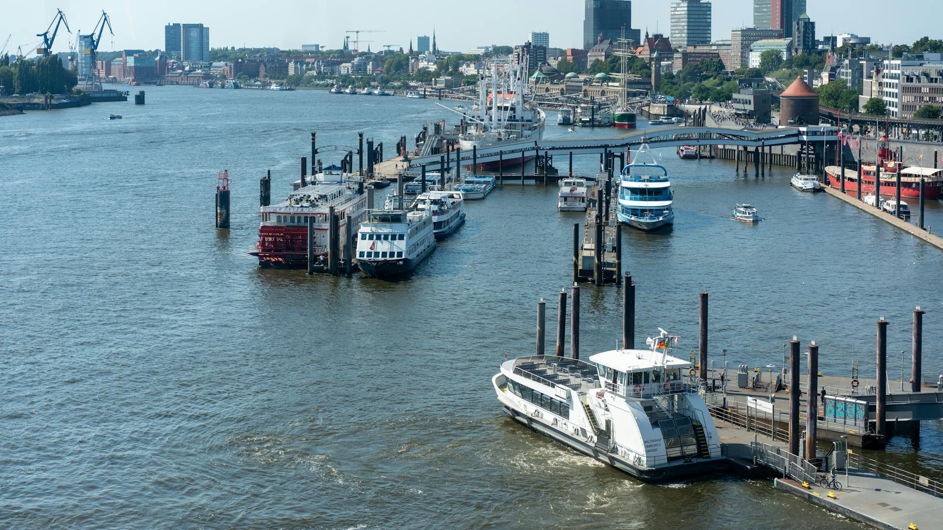 Germany travel image