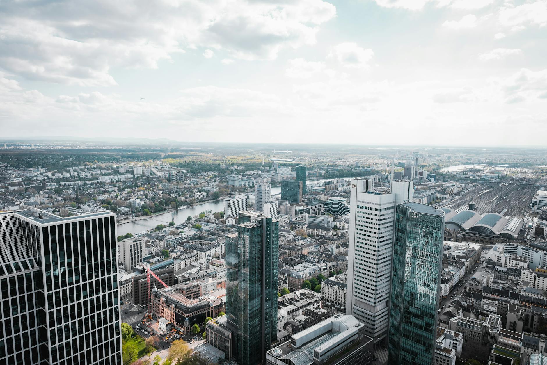 Germany travel image