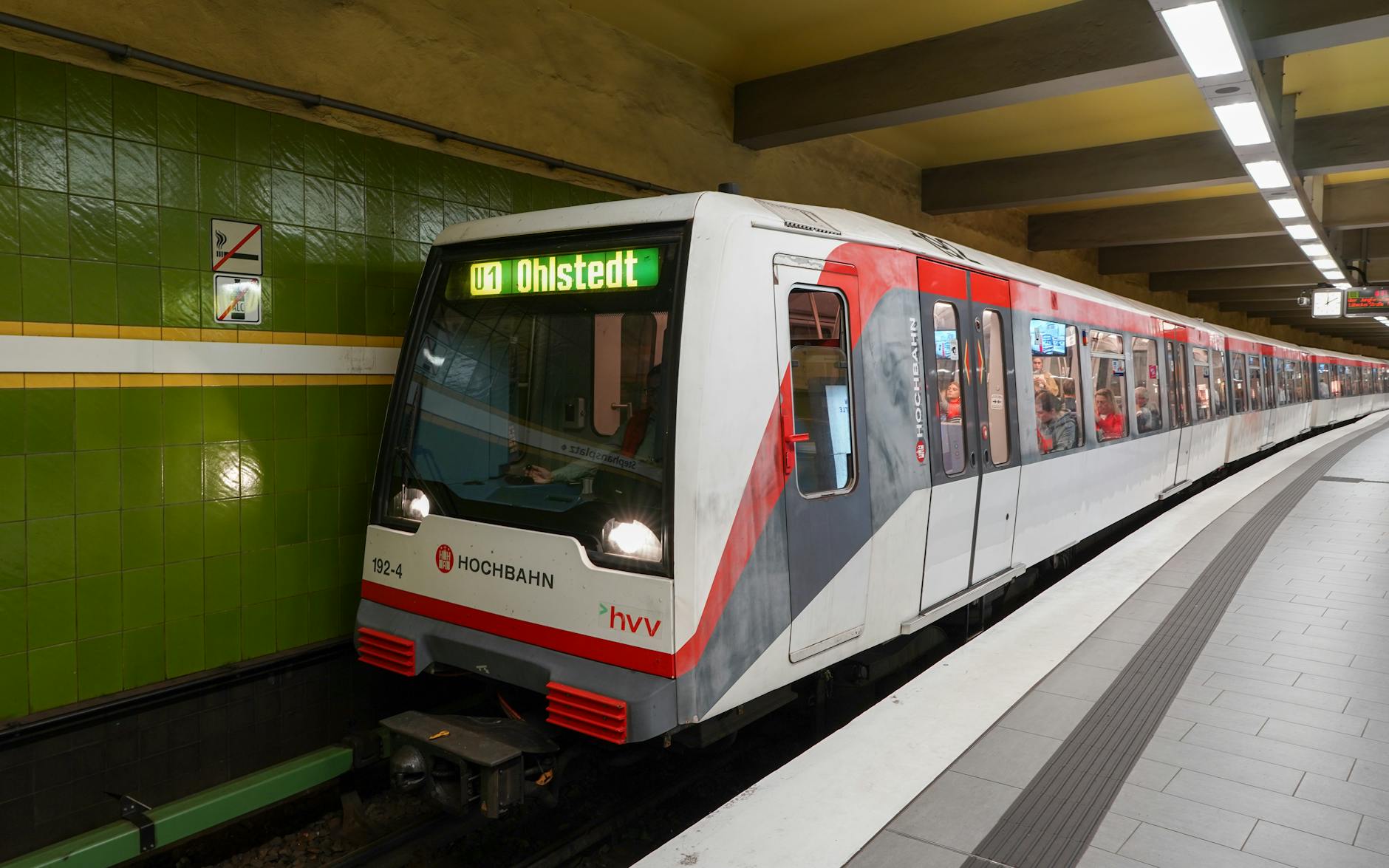 Germany travel image