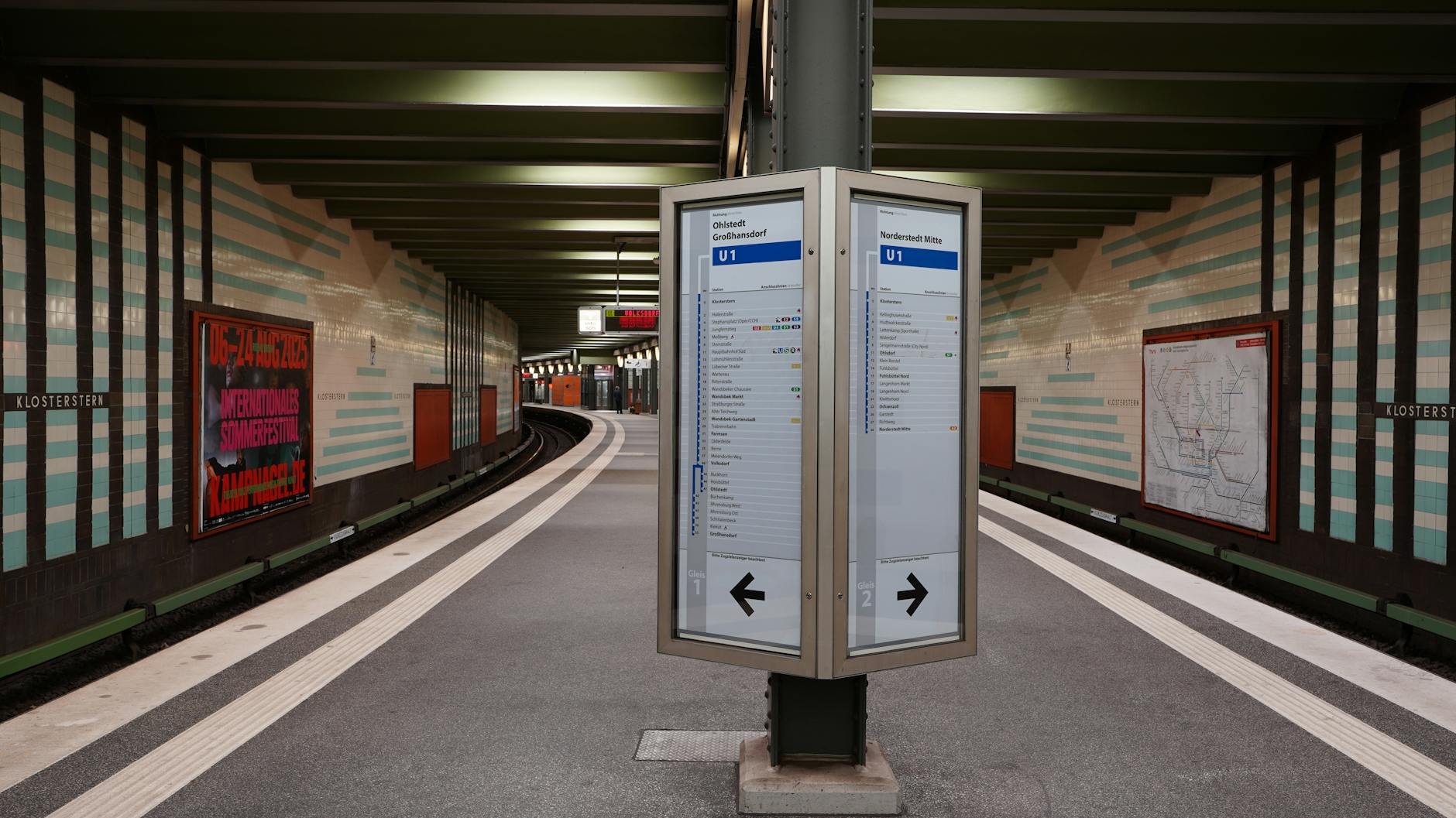 Germany travel image