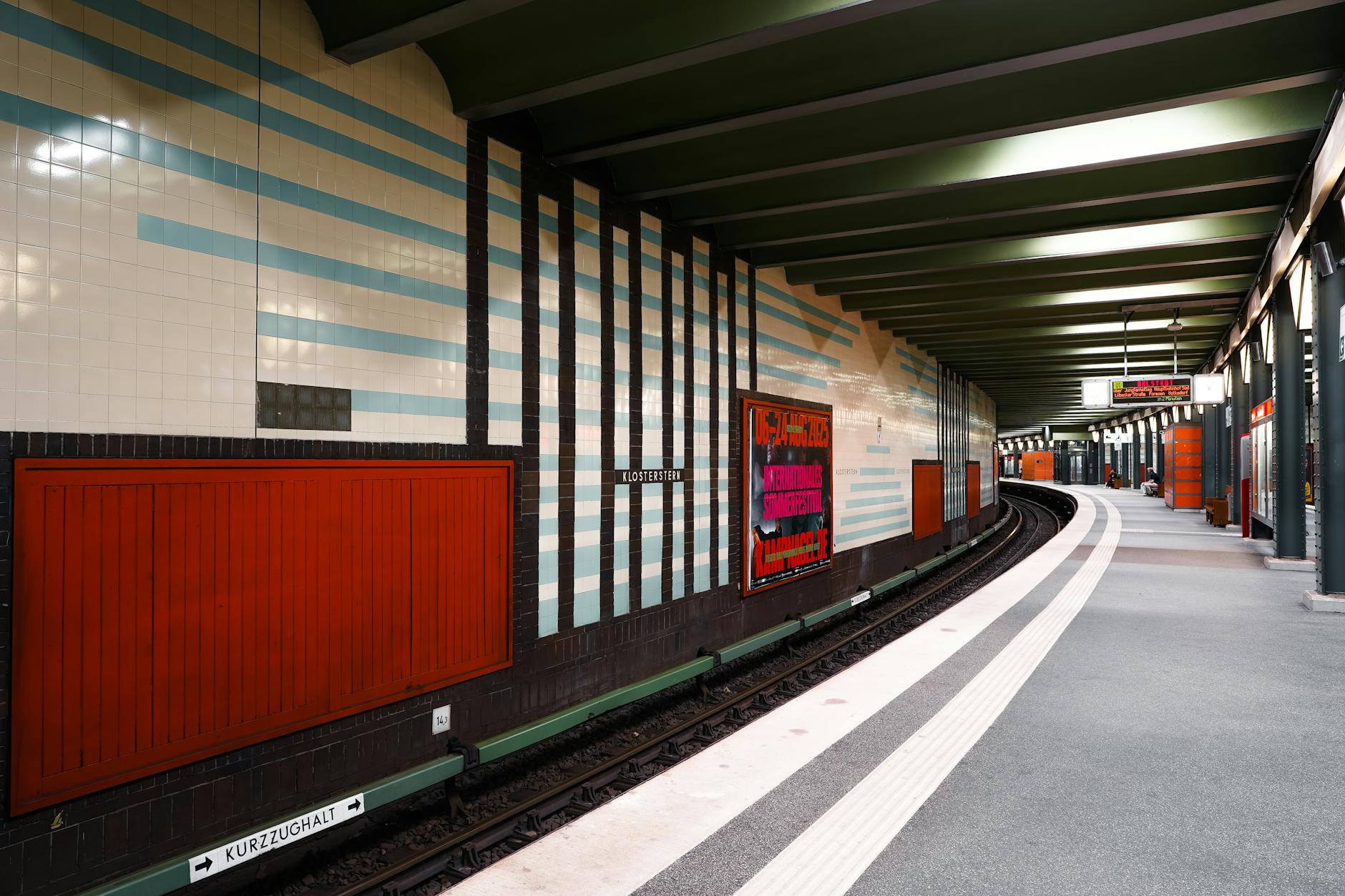 Germany travel image