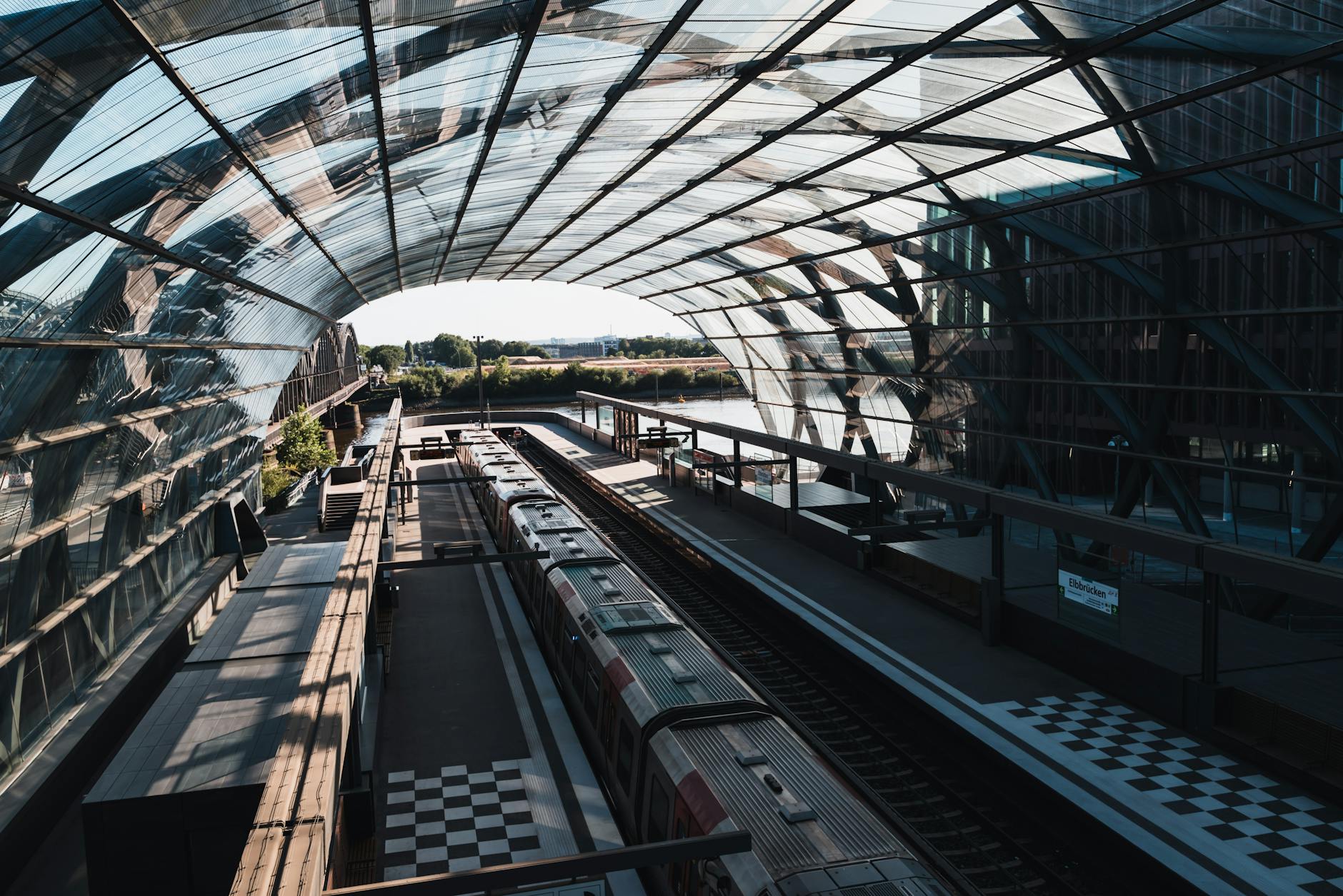 Germany travel image