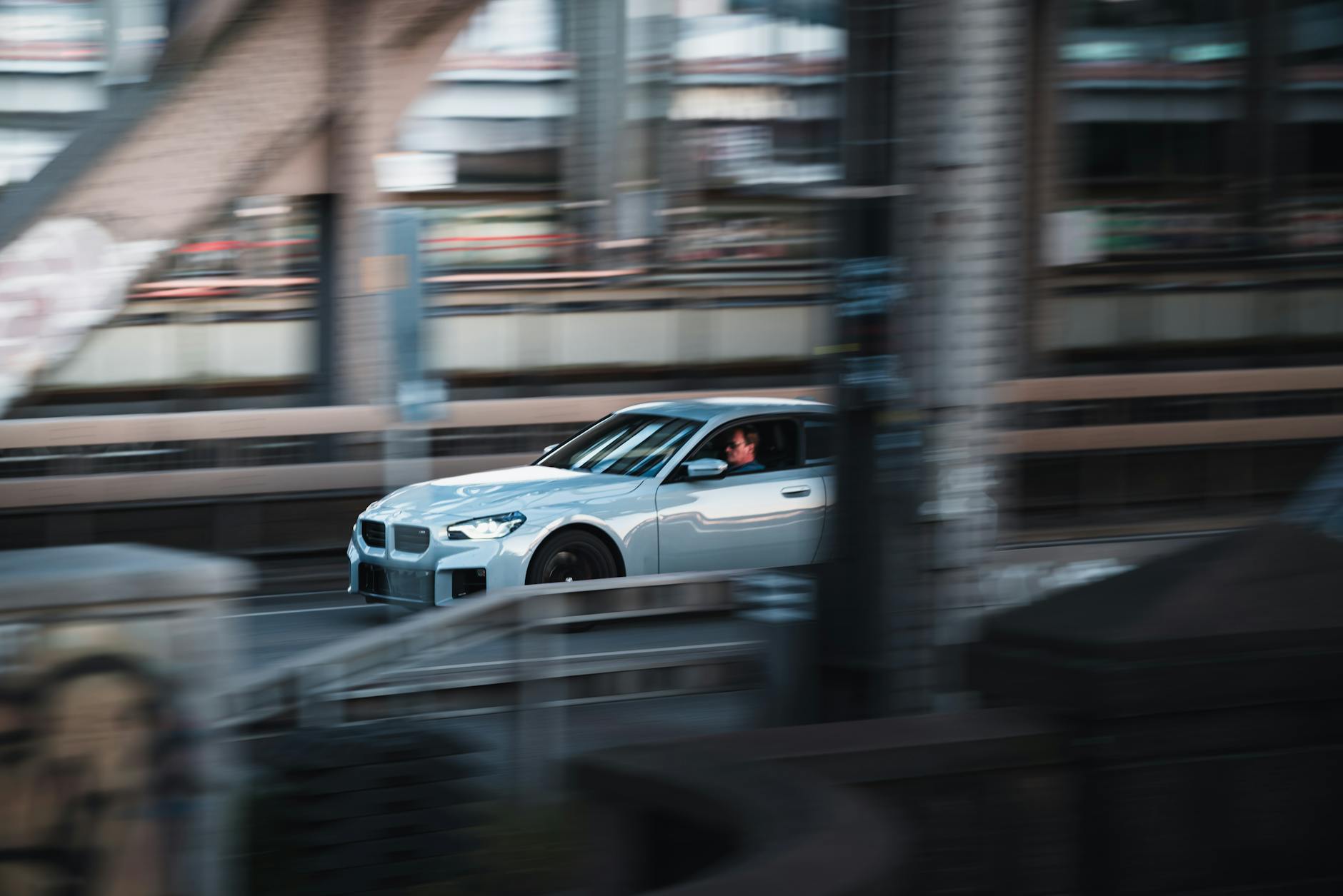 Germany travel image