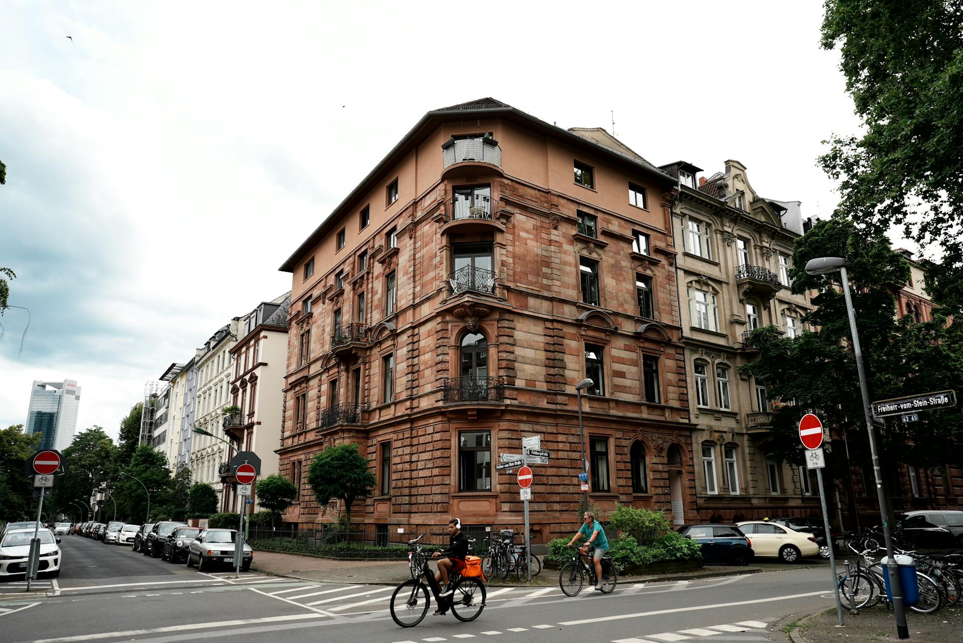 Germany travel image