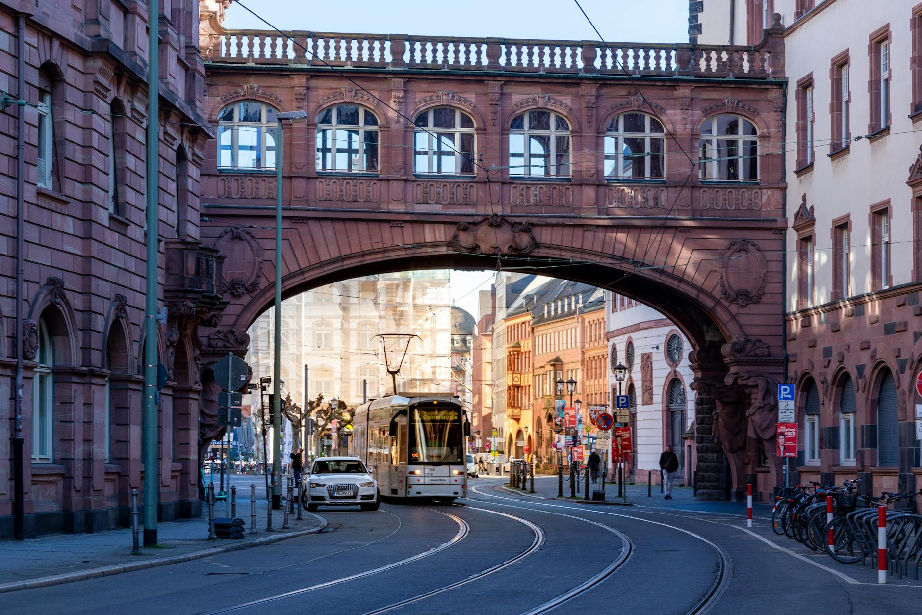 Germany travel image