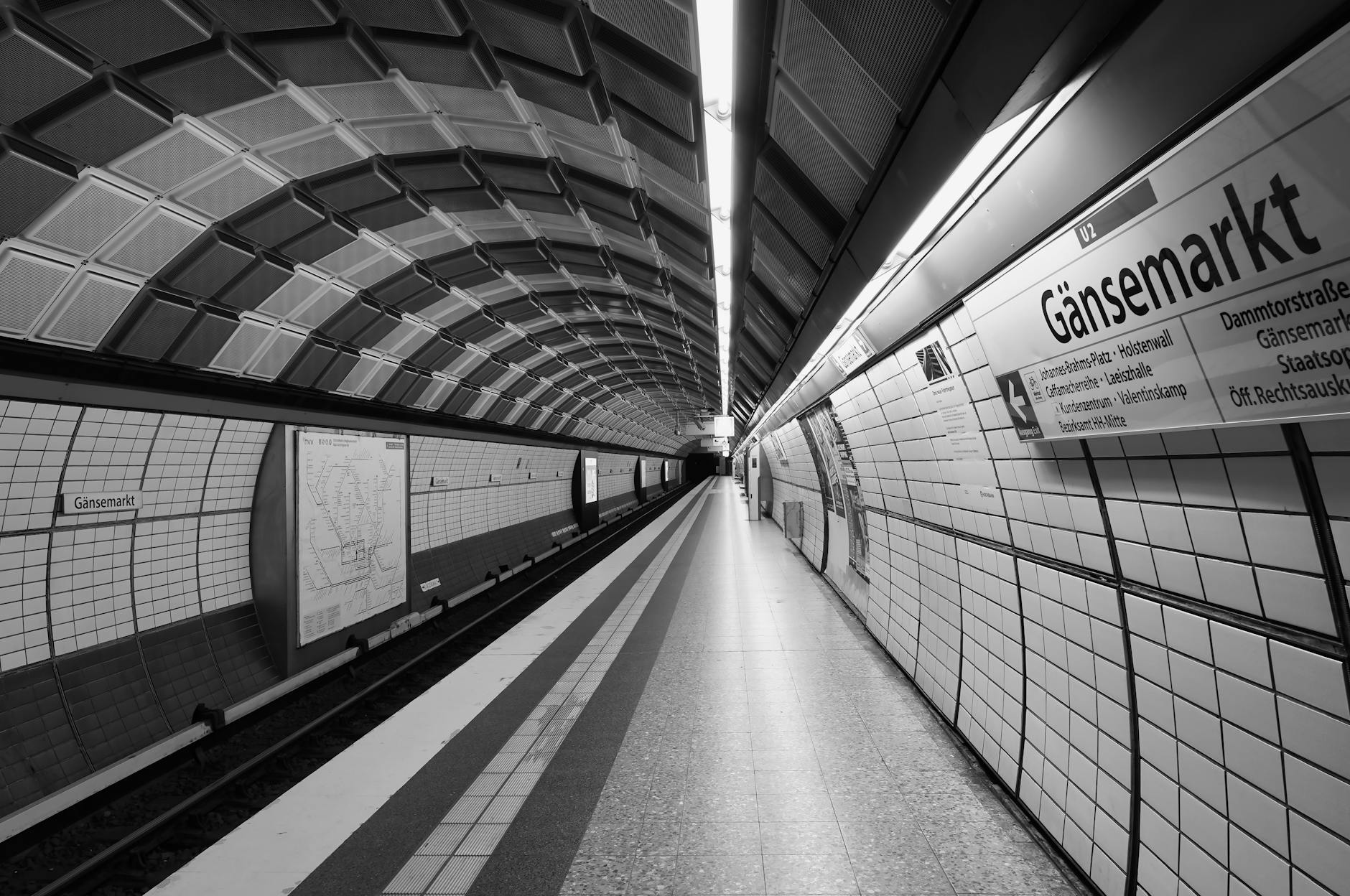 Germany travel image