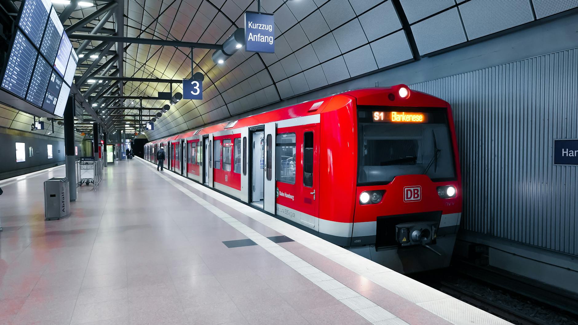 Germany travel image