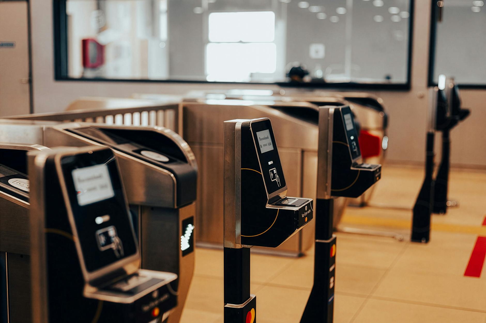 Germany travel image