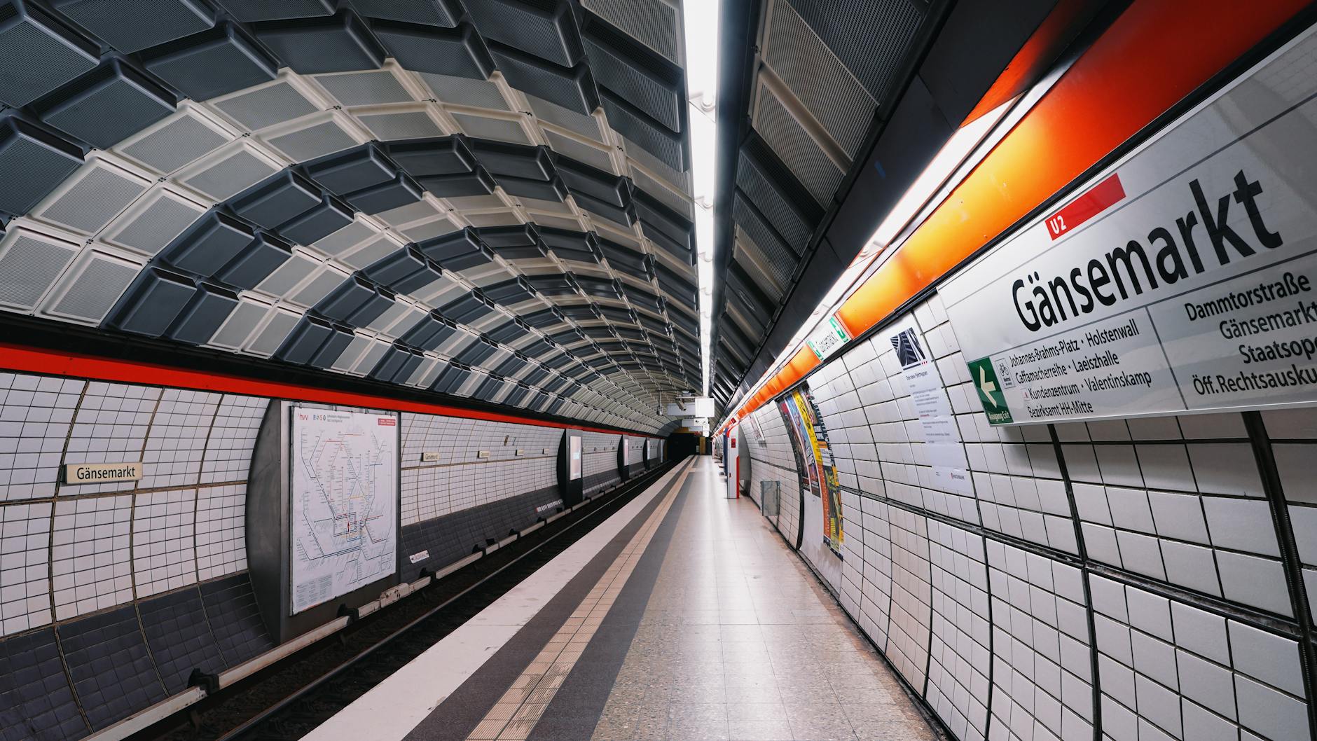 Germany travel image