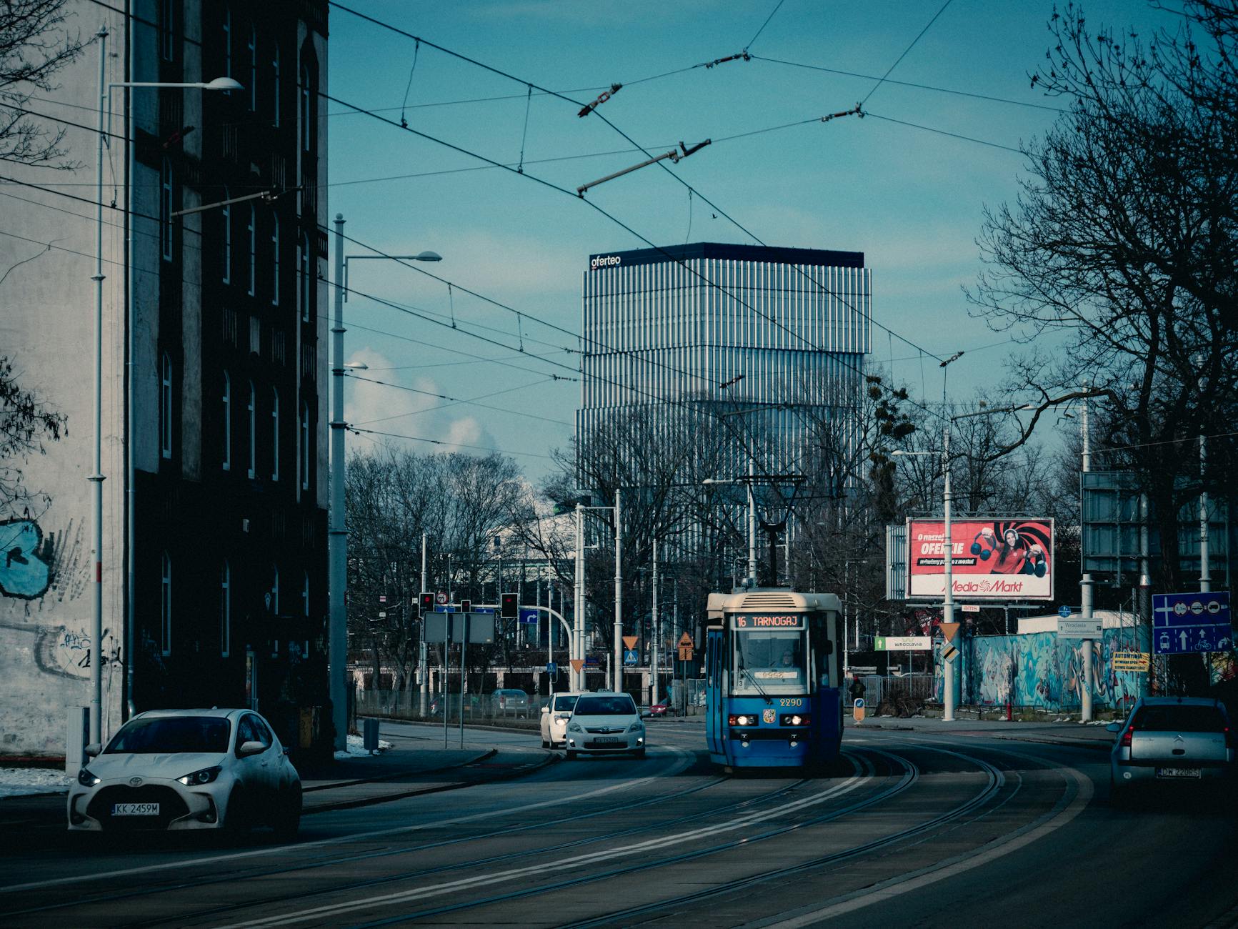 Germany travel image