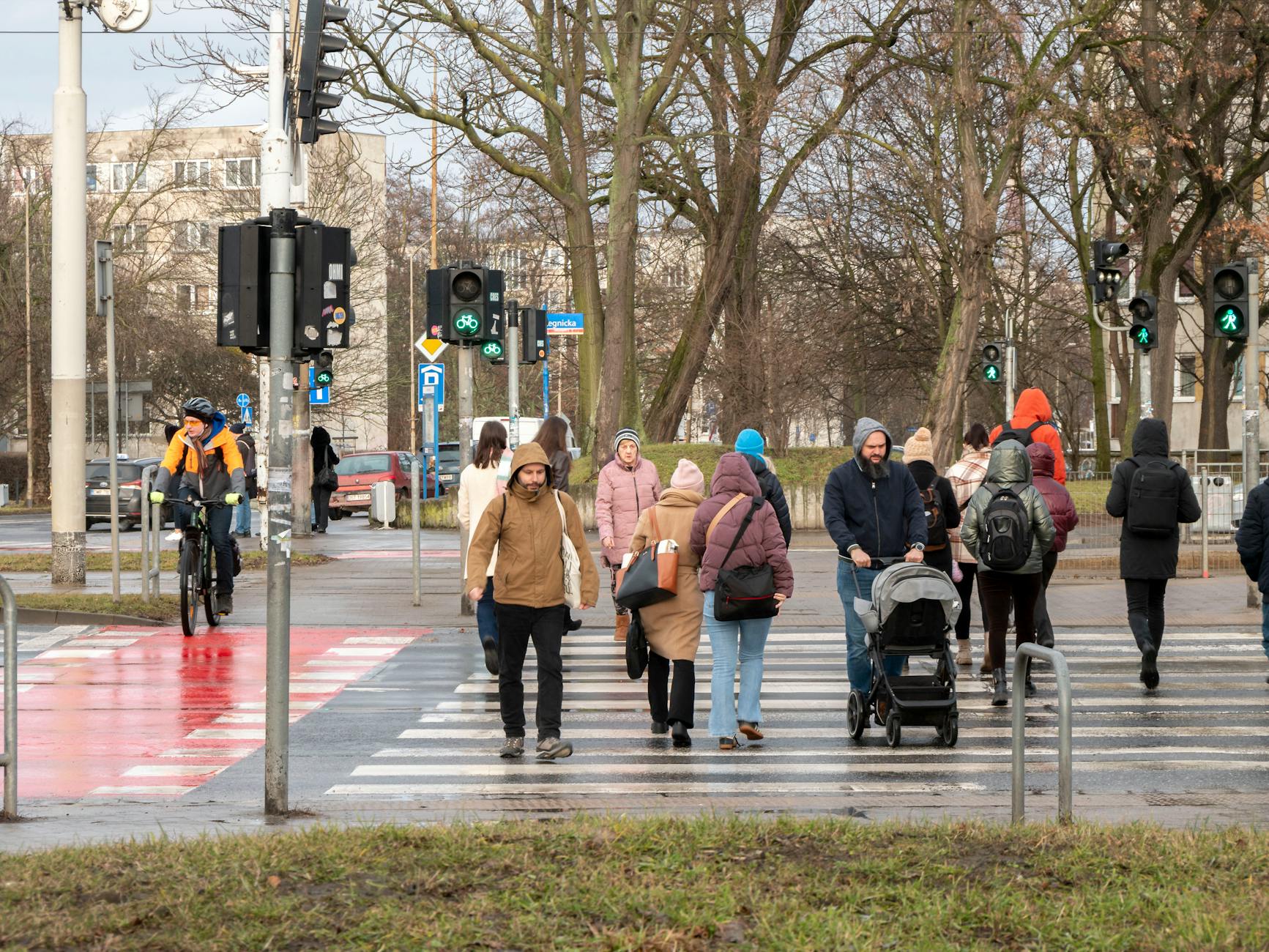 Germany travel image