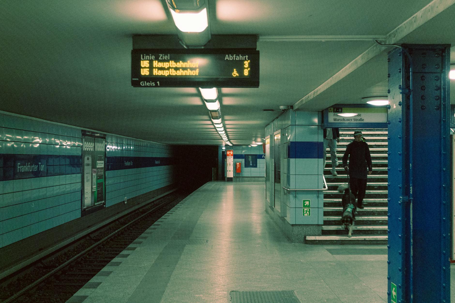 Germany travel image