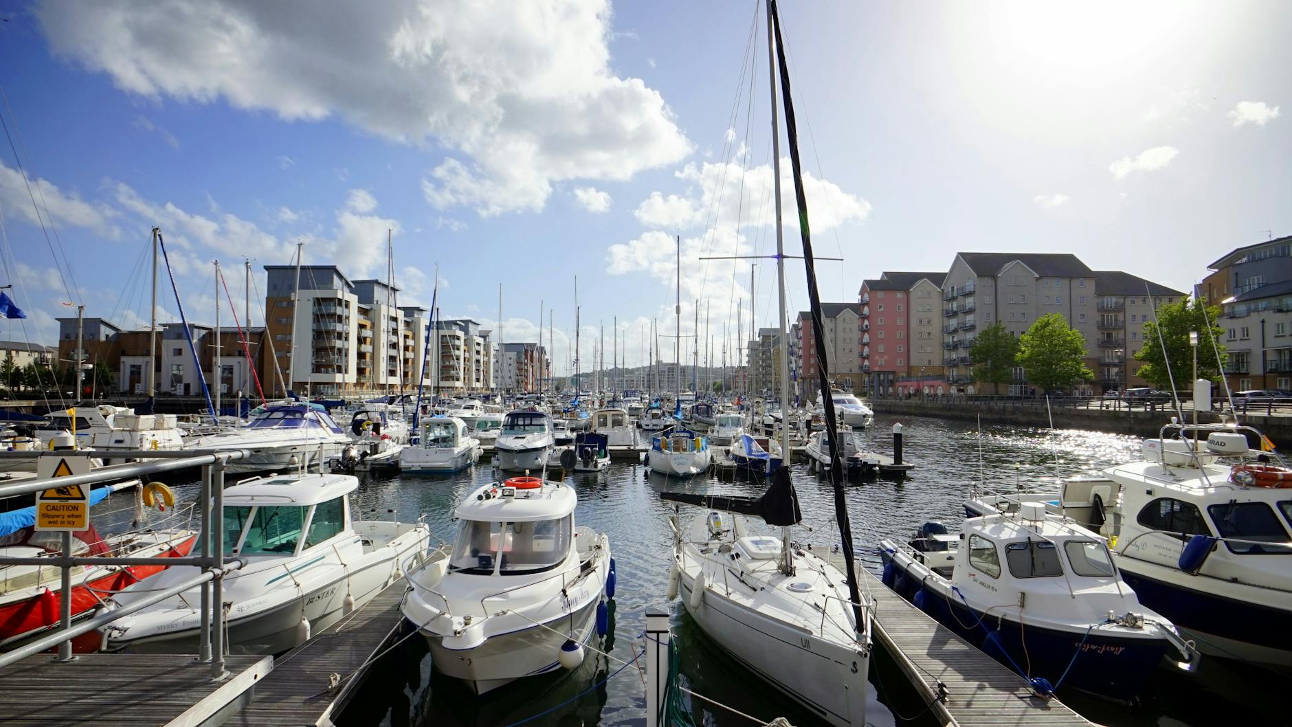 Ship and port transfer context for Belfast cruise travelers.