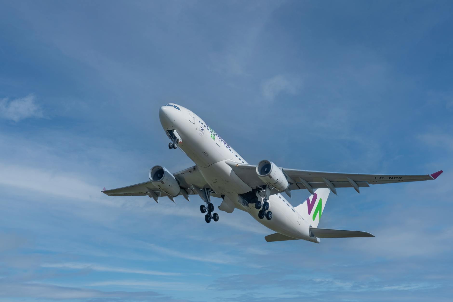 Belfast short-stay route context for stopover travelers.