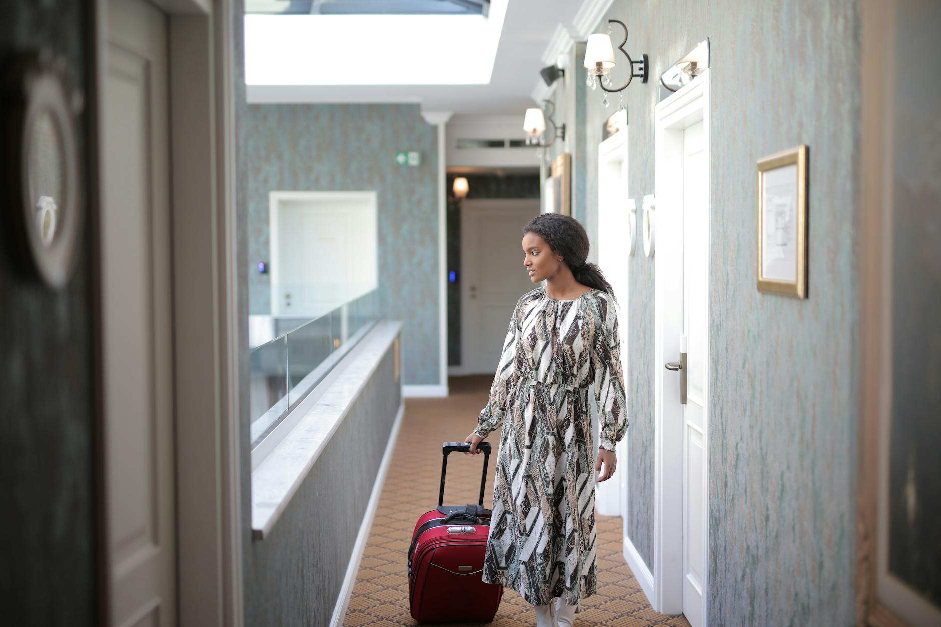 Krakow short-stay meal planning for cruise or port-call travelers.
