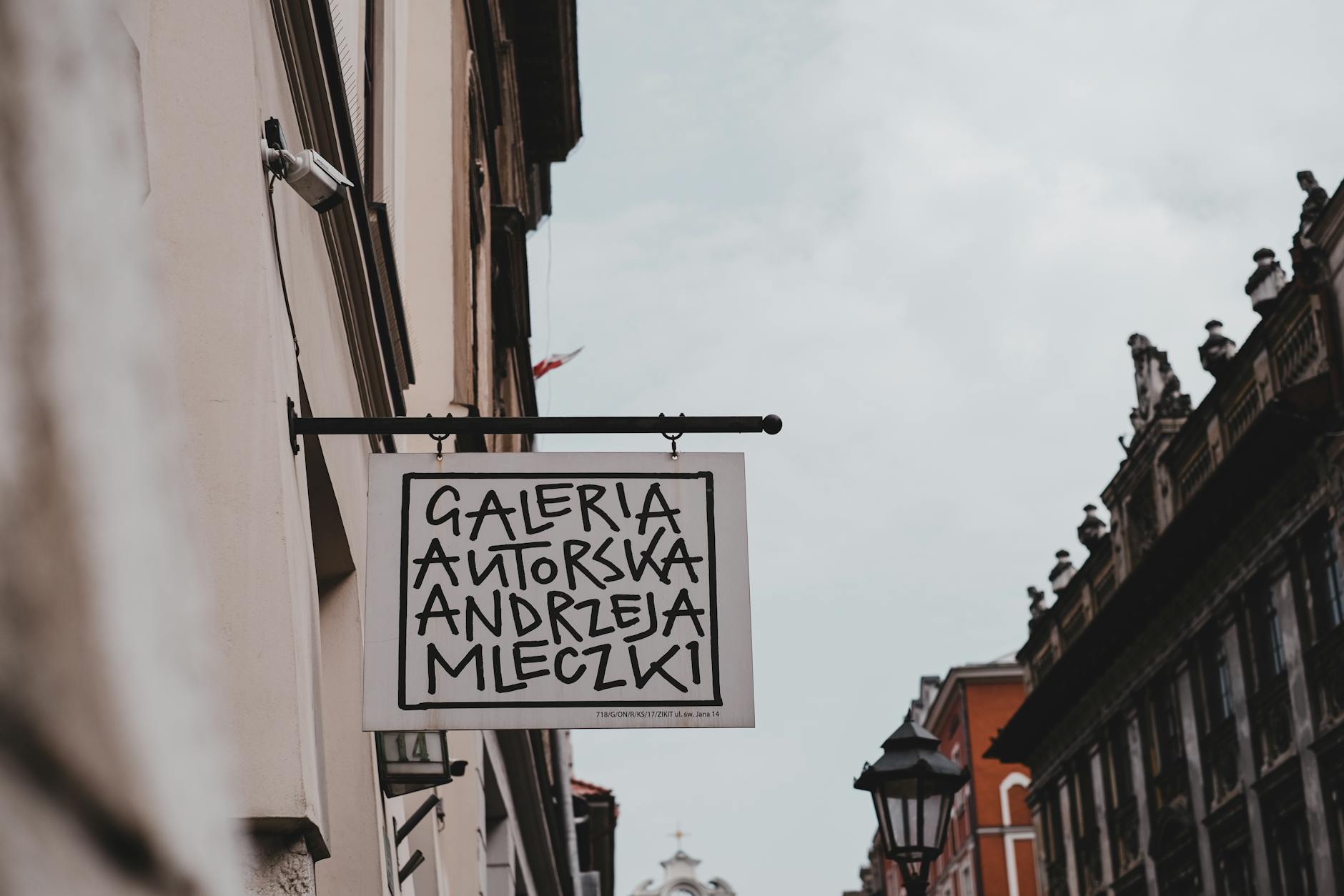 Krakow regional travel setting for repeat visitor day-trip planning.