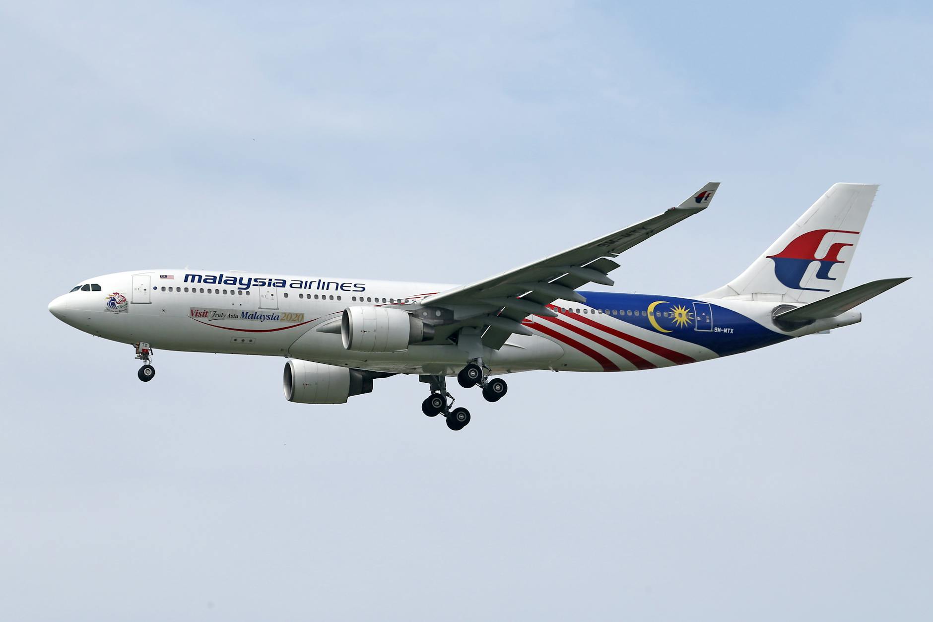 Langkawi airport arrival and consulting schedule planning context.