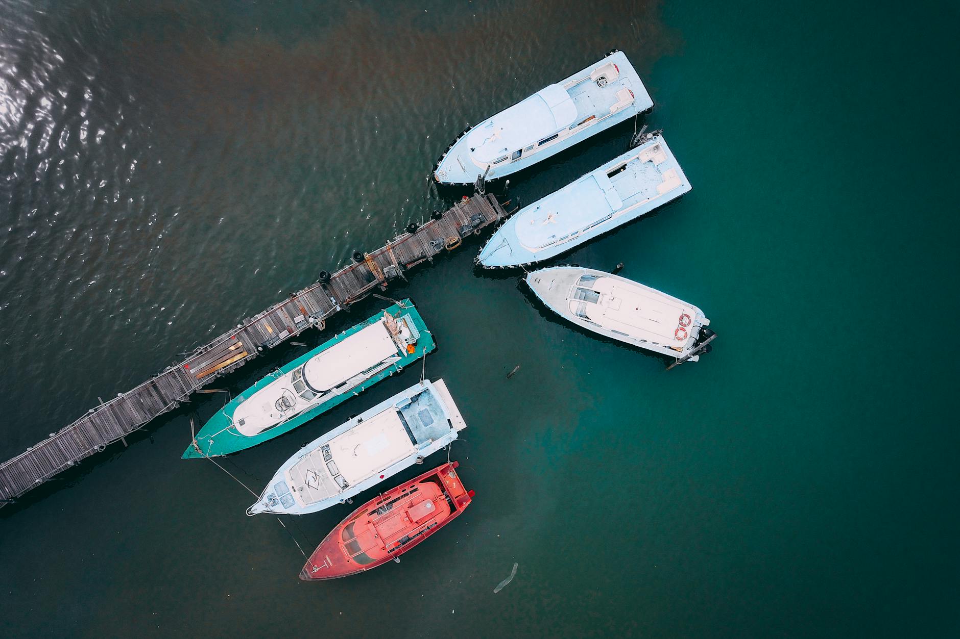 Langkawi cruise port-call and shore-day planning context.