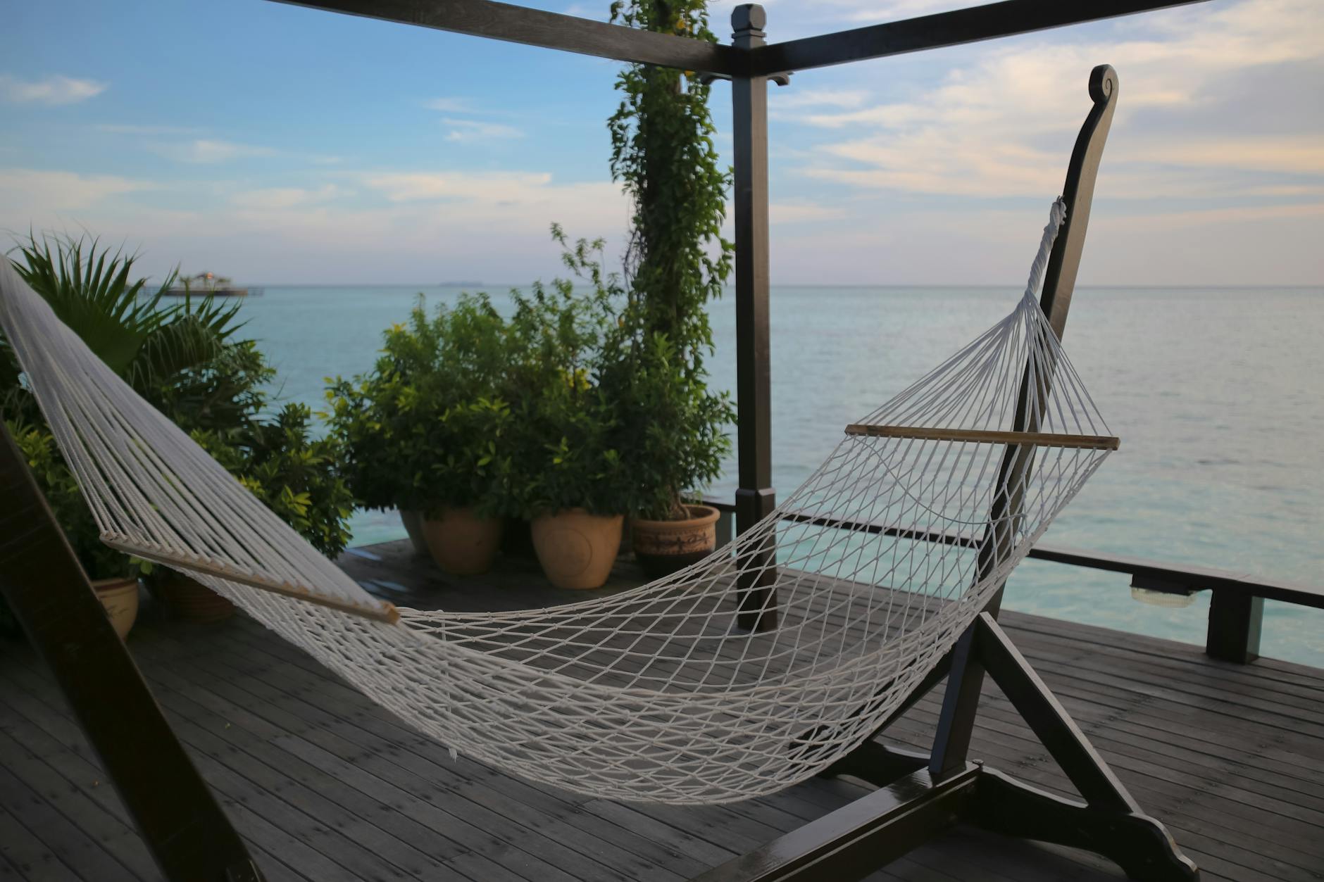 Langkawi family weather backup and downtime planning context.