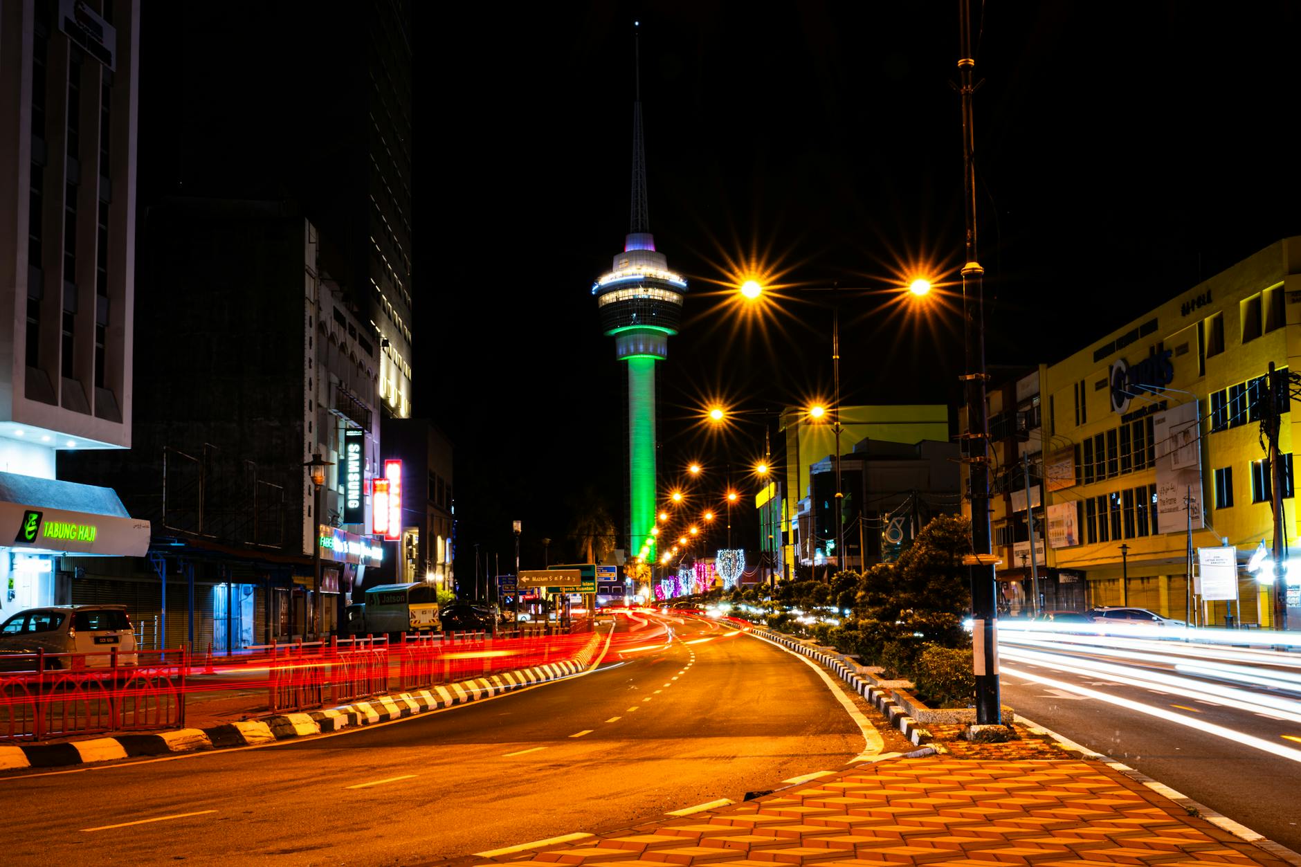 Langkawi evening reporting and filing-rhythm planning context.