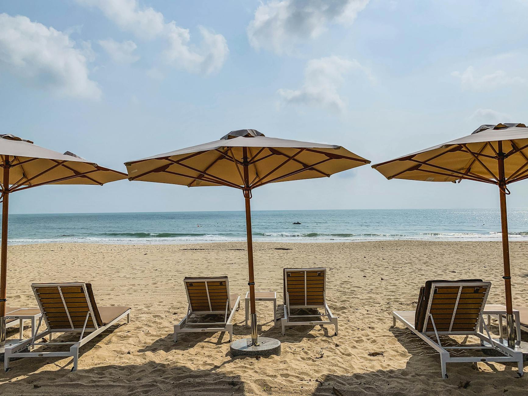 Langkawi luxury dining, spa, and service-depth planning context.