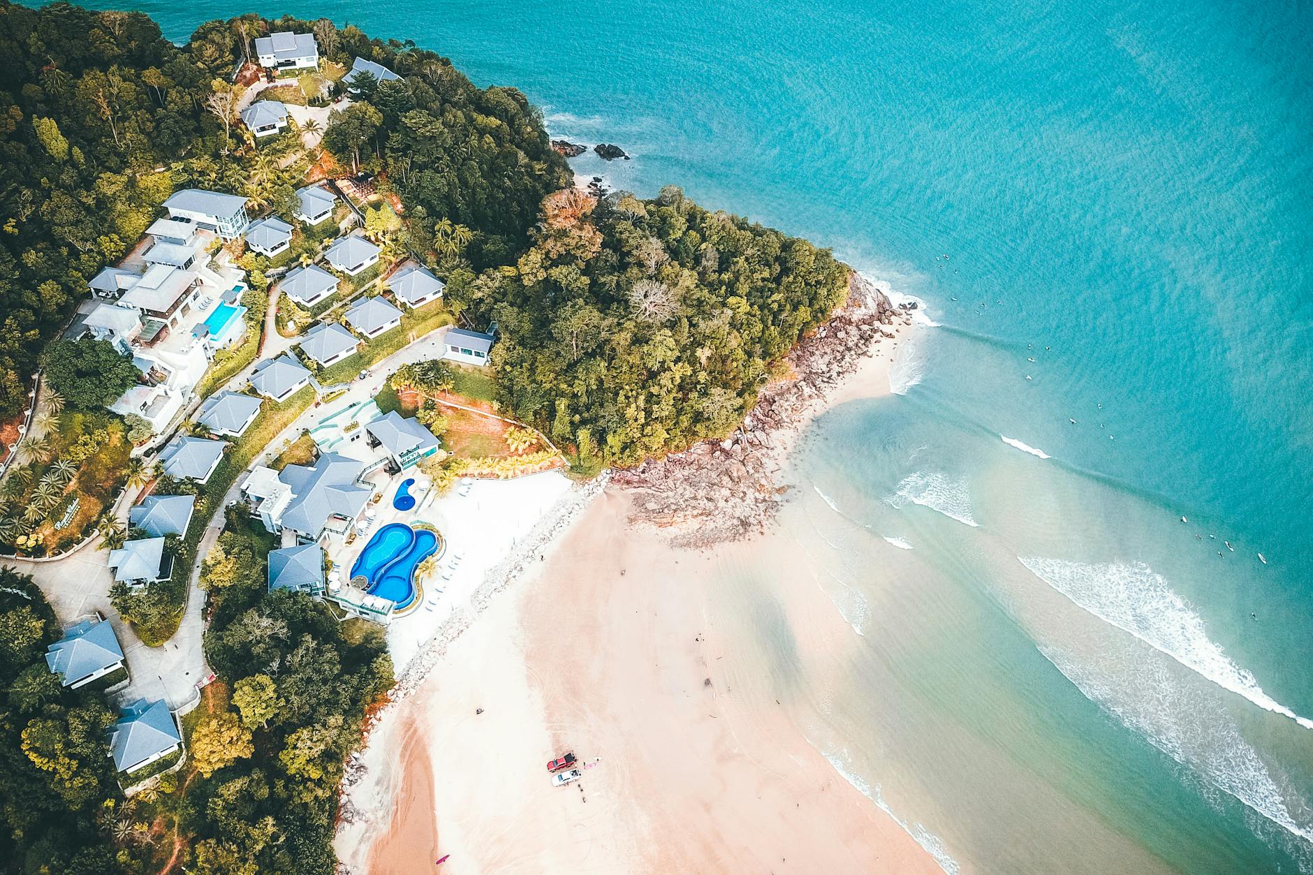Langkawi older traveler health, medication, and food routine context.