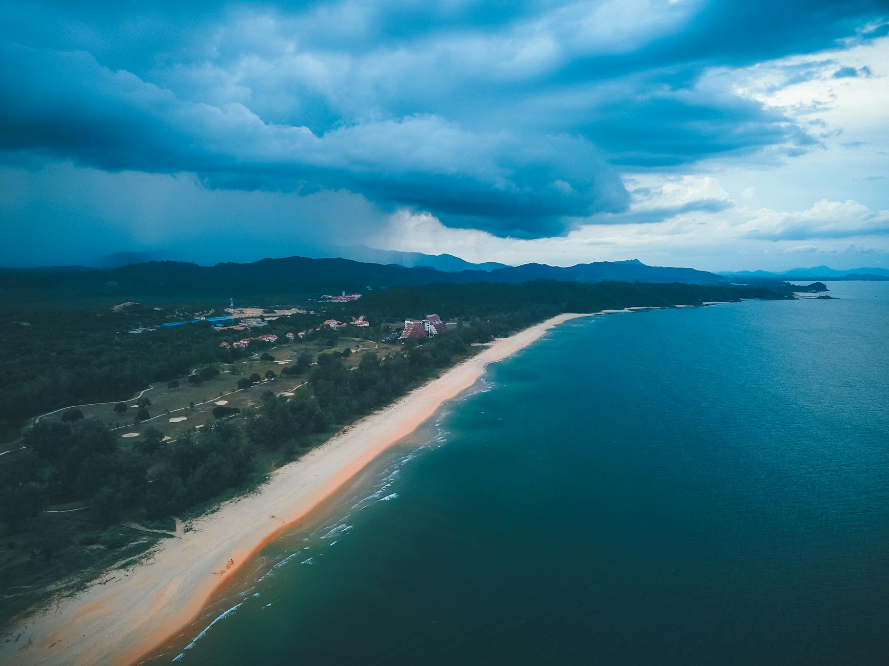 Langkawi solo traveler tours, boat trips, and group-fit planning context.