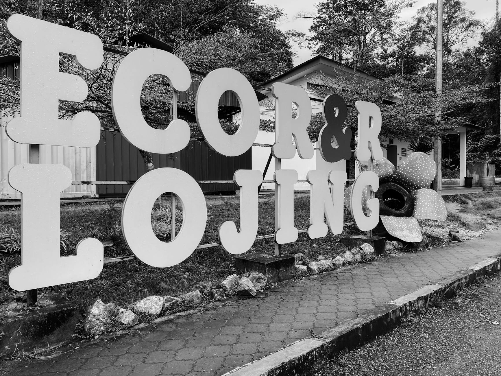 Langkawi stopover hotel and transfer planning context.