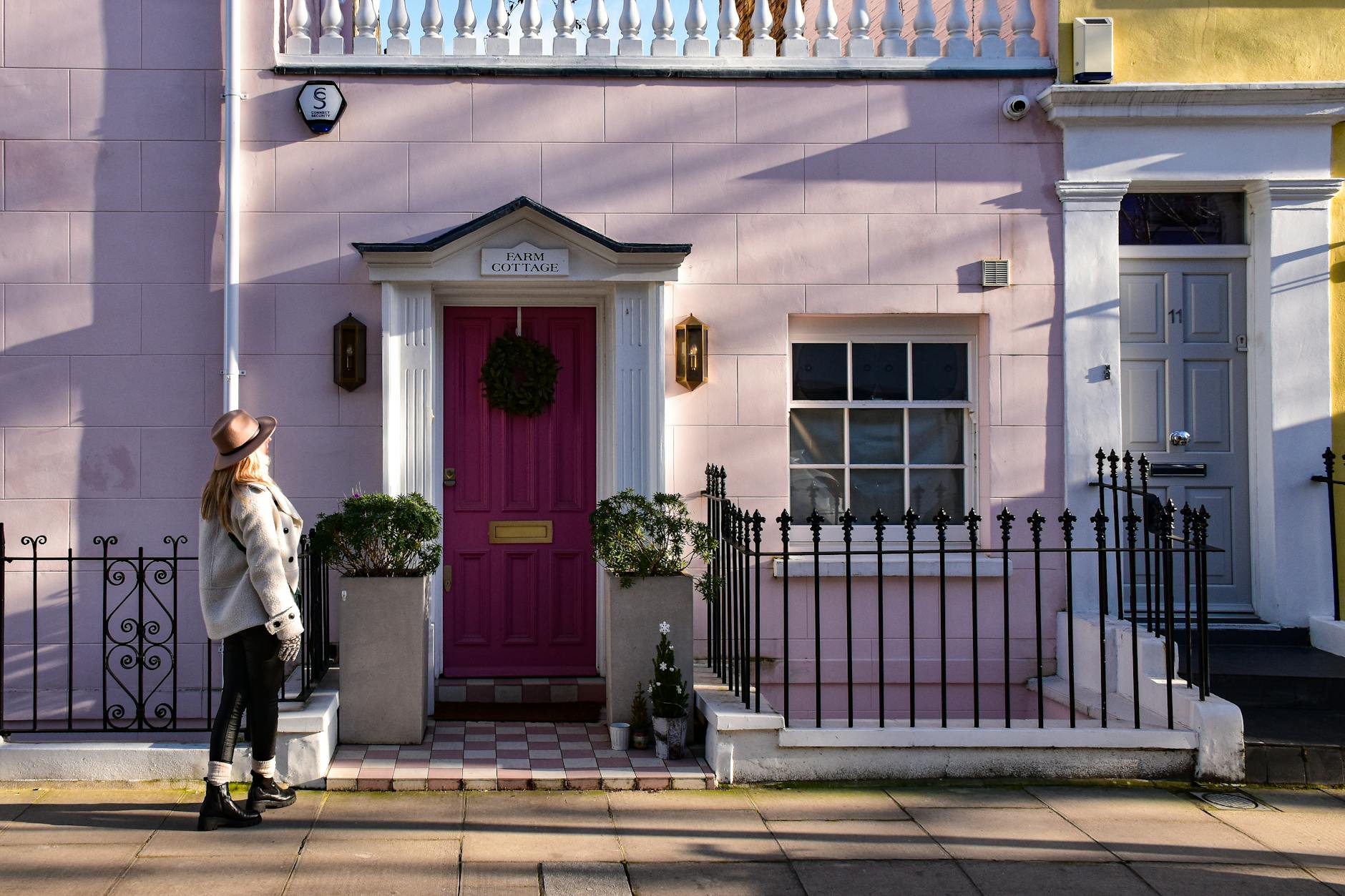 What To Consider For Short-Term Travel To London As A Repeat Leisure Visitor
