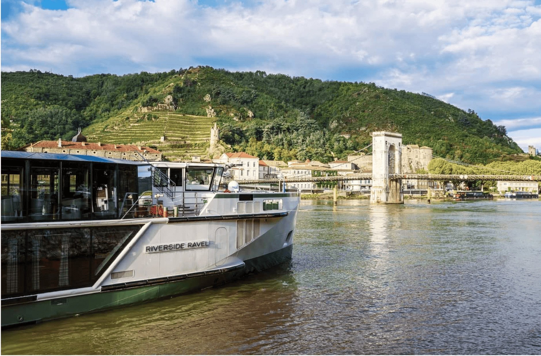 What To Consider For Short-Term Travel To Lyon As A Cruise Or Port-Call Traveler