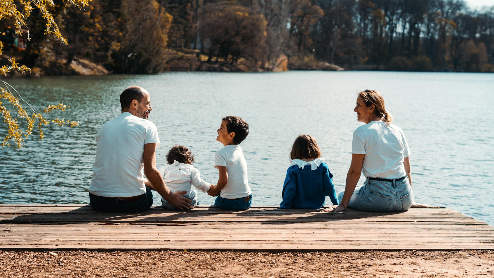 What To Consider For Short-Term Travel To Lyon As A Family Traveler