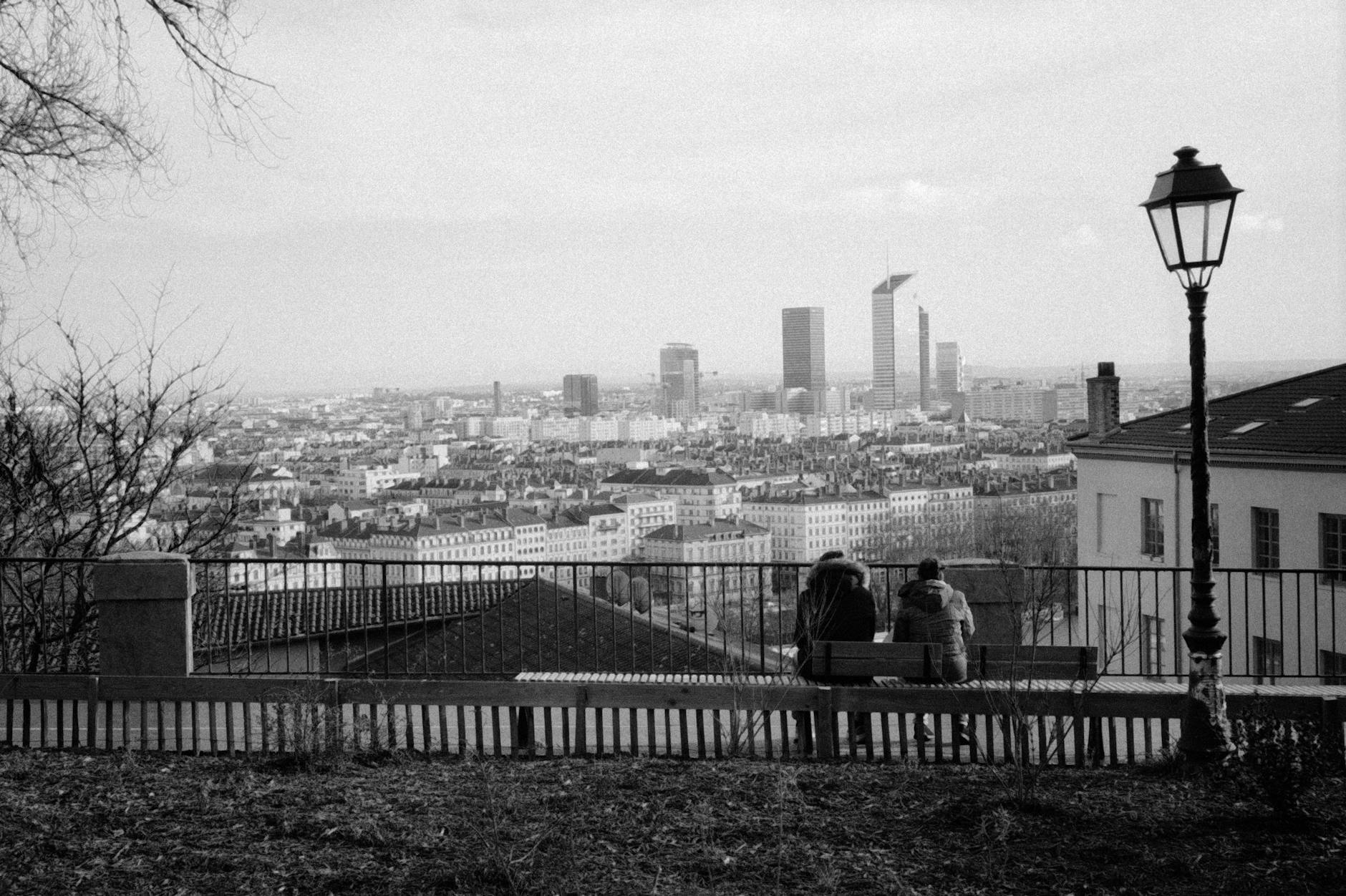 What To Consider For Short-Term Travel To Lyon As A Repeat Leisure Visitor