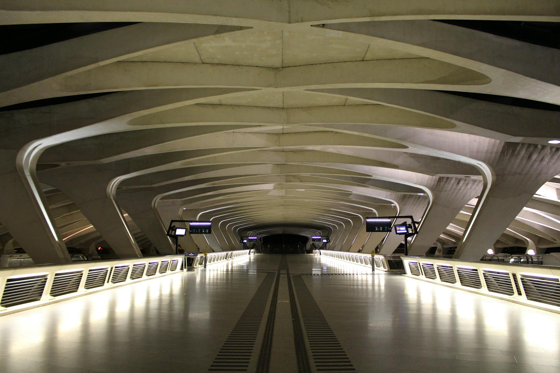What To Consider For Short-Term Travel To Lyon As A Transit Or Stopover Traveler