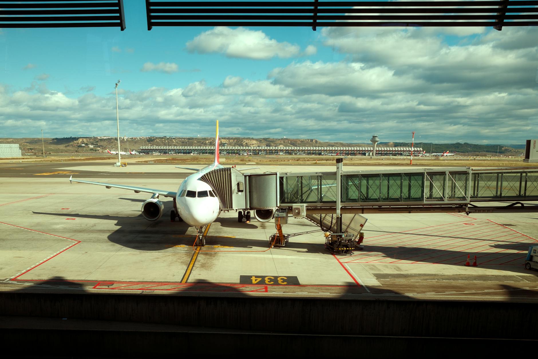What To Consider For Short-Term Travel To Madrid As A Transit Or Stopover Traveler
