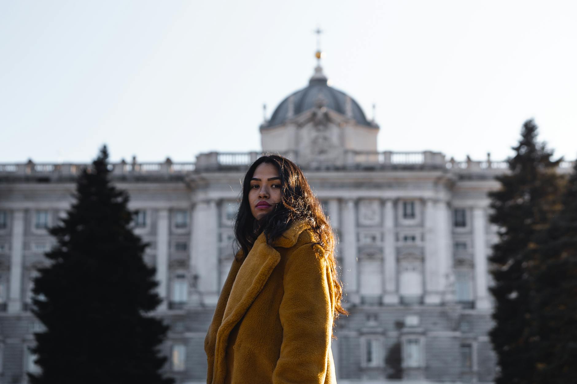 What To Consider For Short-Term Travel To Madrid As A Woman Traveler