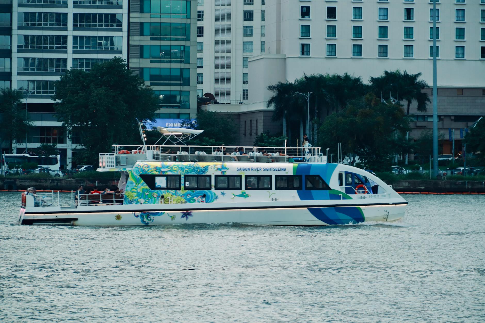 Malacca City cruise or port-call traveler image for short-term planning.