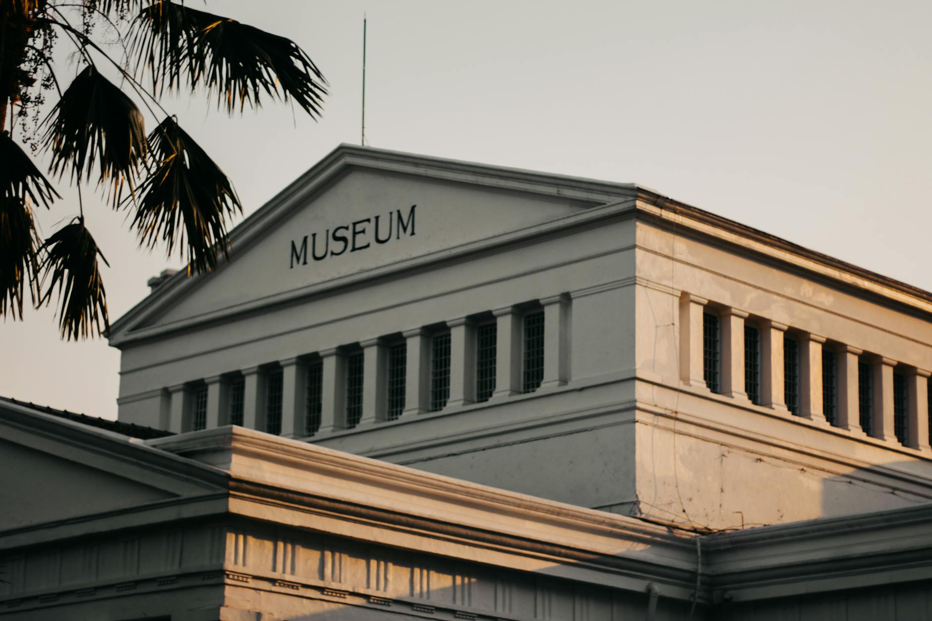 Malacca City family traveler image for short-term planning.