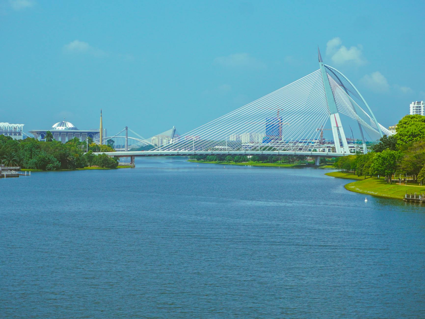 Malacca City food and sightseeing planning context for mobility-limited travelers.