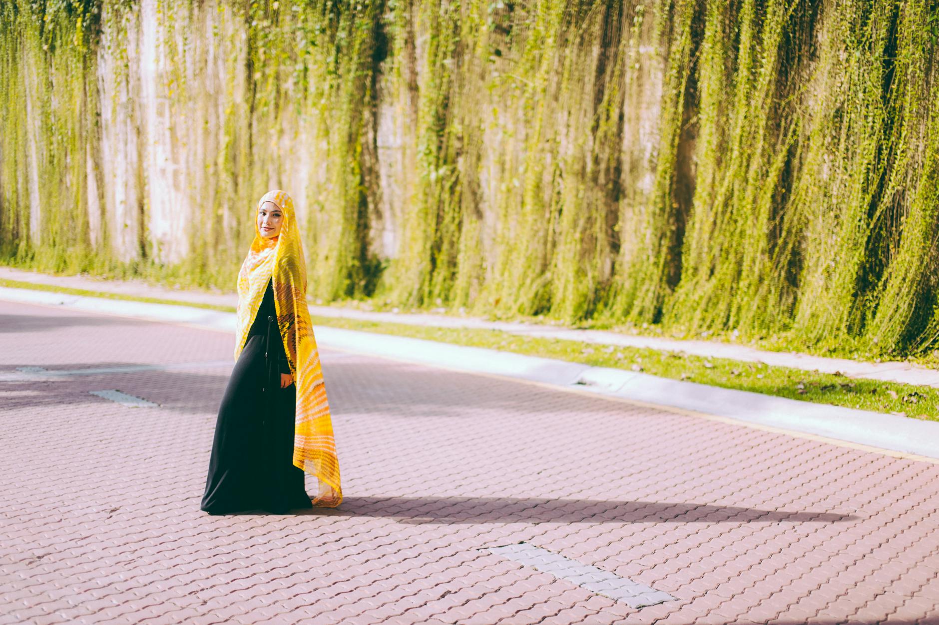 Malacca City arrival and return planning context for women travelers.