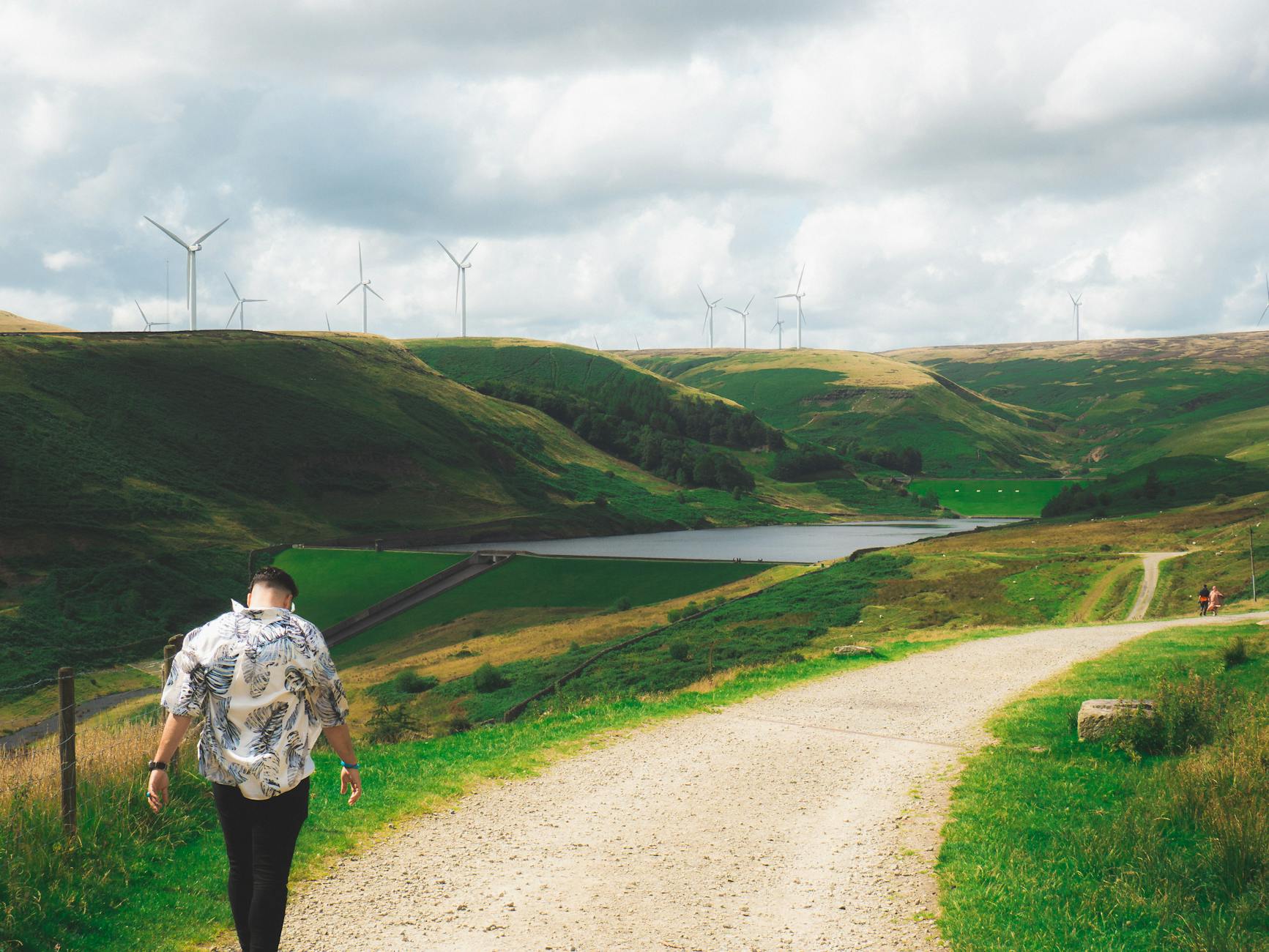 What To Consider For Short-Term Travel To Manchester As An Adventure Or Outdoor Traveler