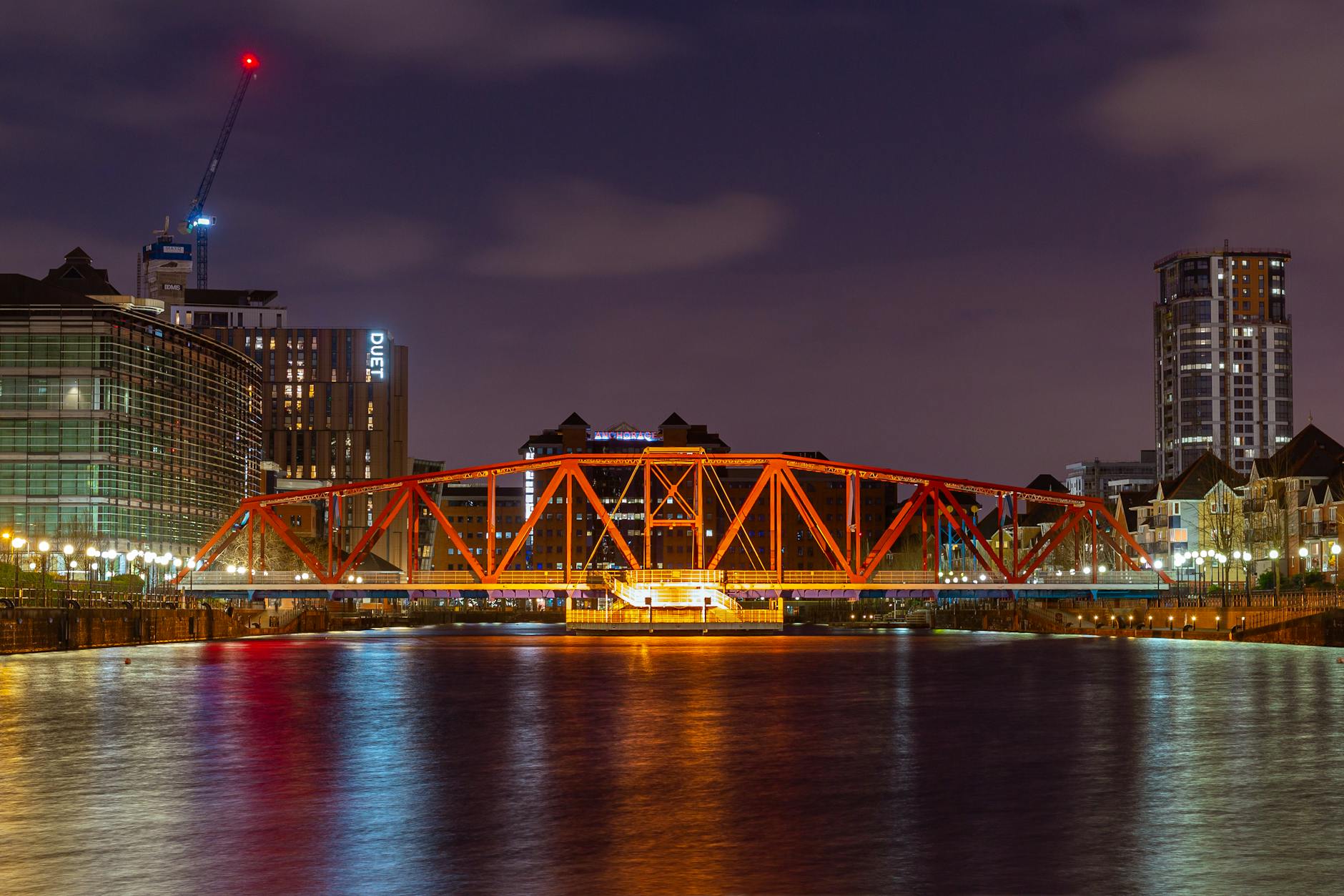 What To Consider For Short-Term Travel To Manchester As A Nightlife-Focused Traveler