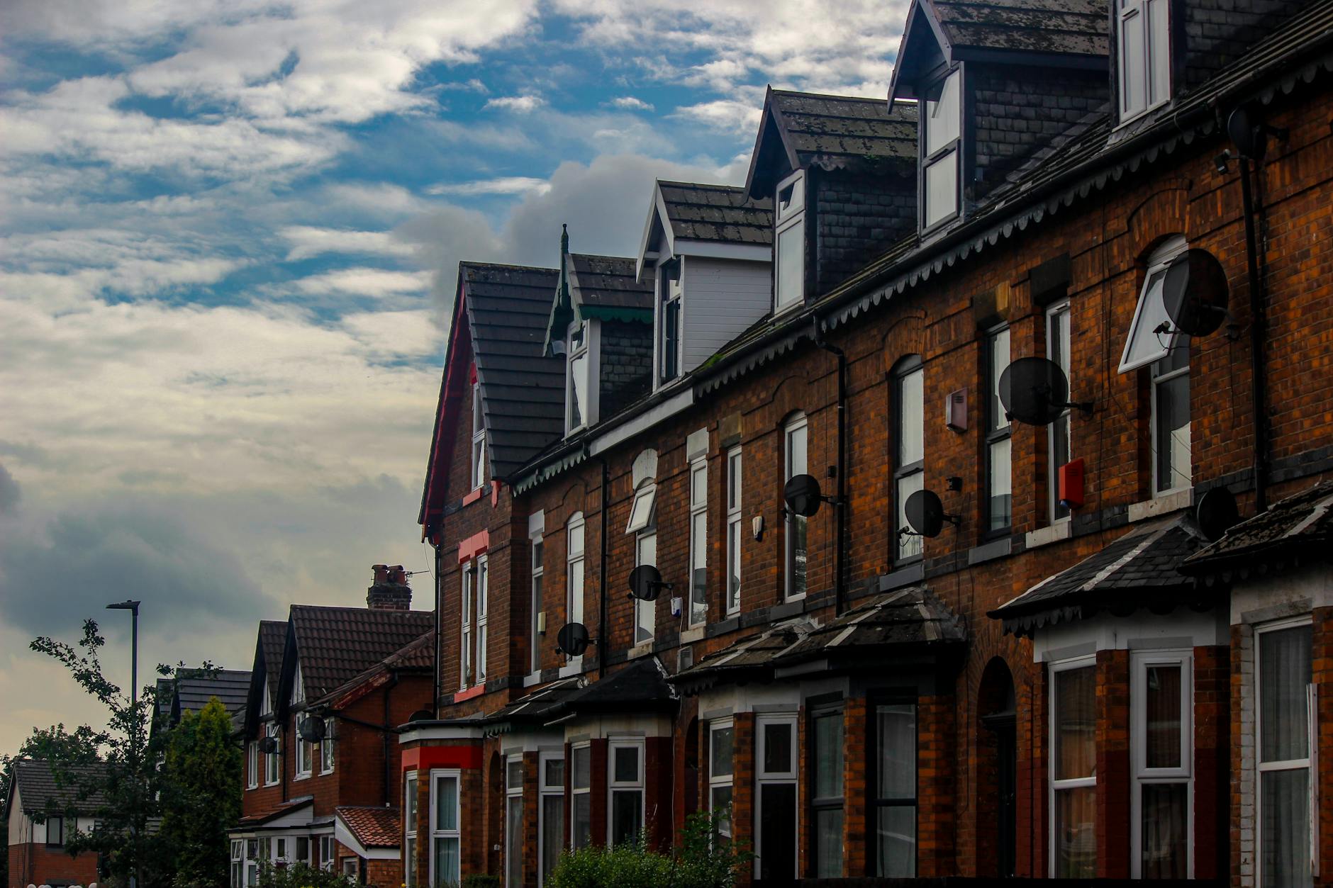 What To Consider For Short-Term Travel To Manchester As A Repeat Leisure Visitor