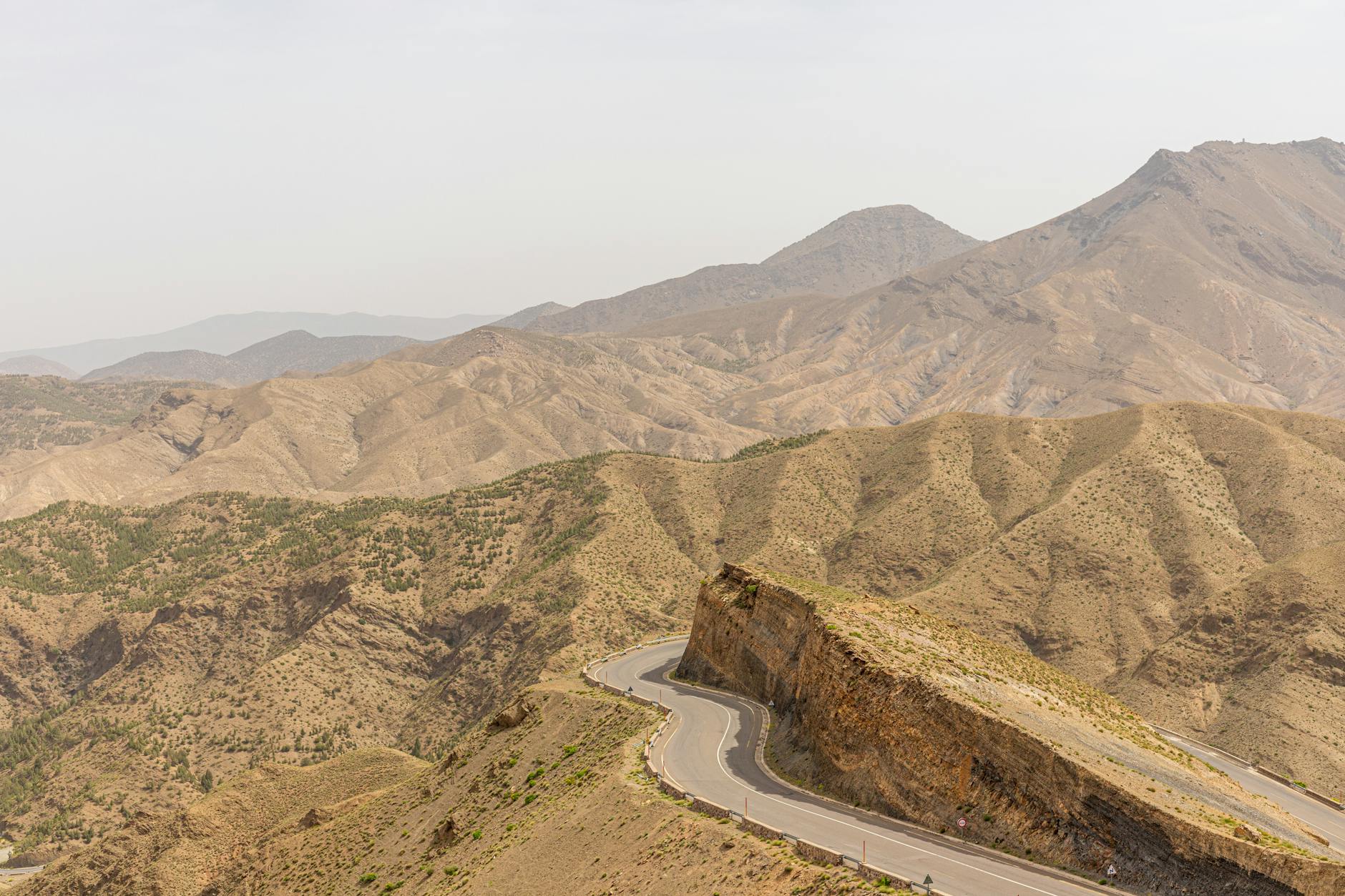 What To Consider For Short-Term Travel To Marrakech As An Adventure Or Outdoor Traveler