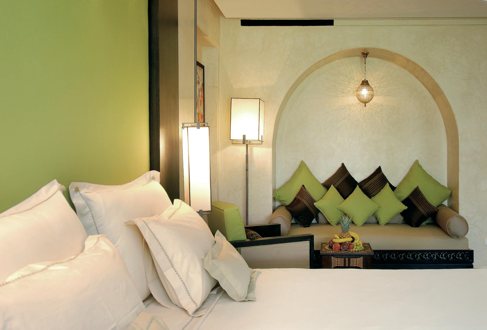 What To Consider For Short-Term Travel To Marrakech As A Luxury Traveler