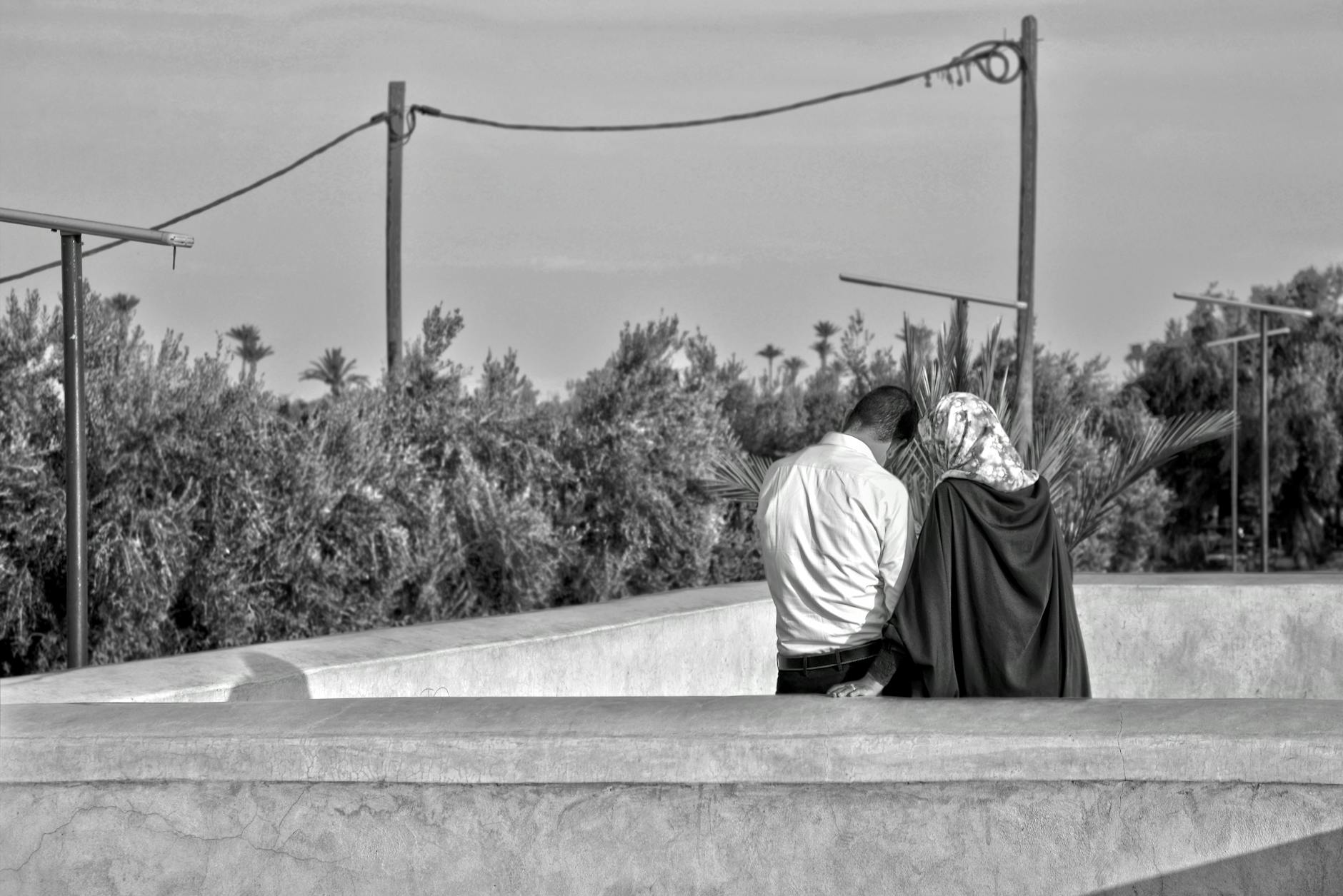 What To Consider For Short-Term Travel To Marrakech As A Repeat Leisure Visitor